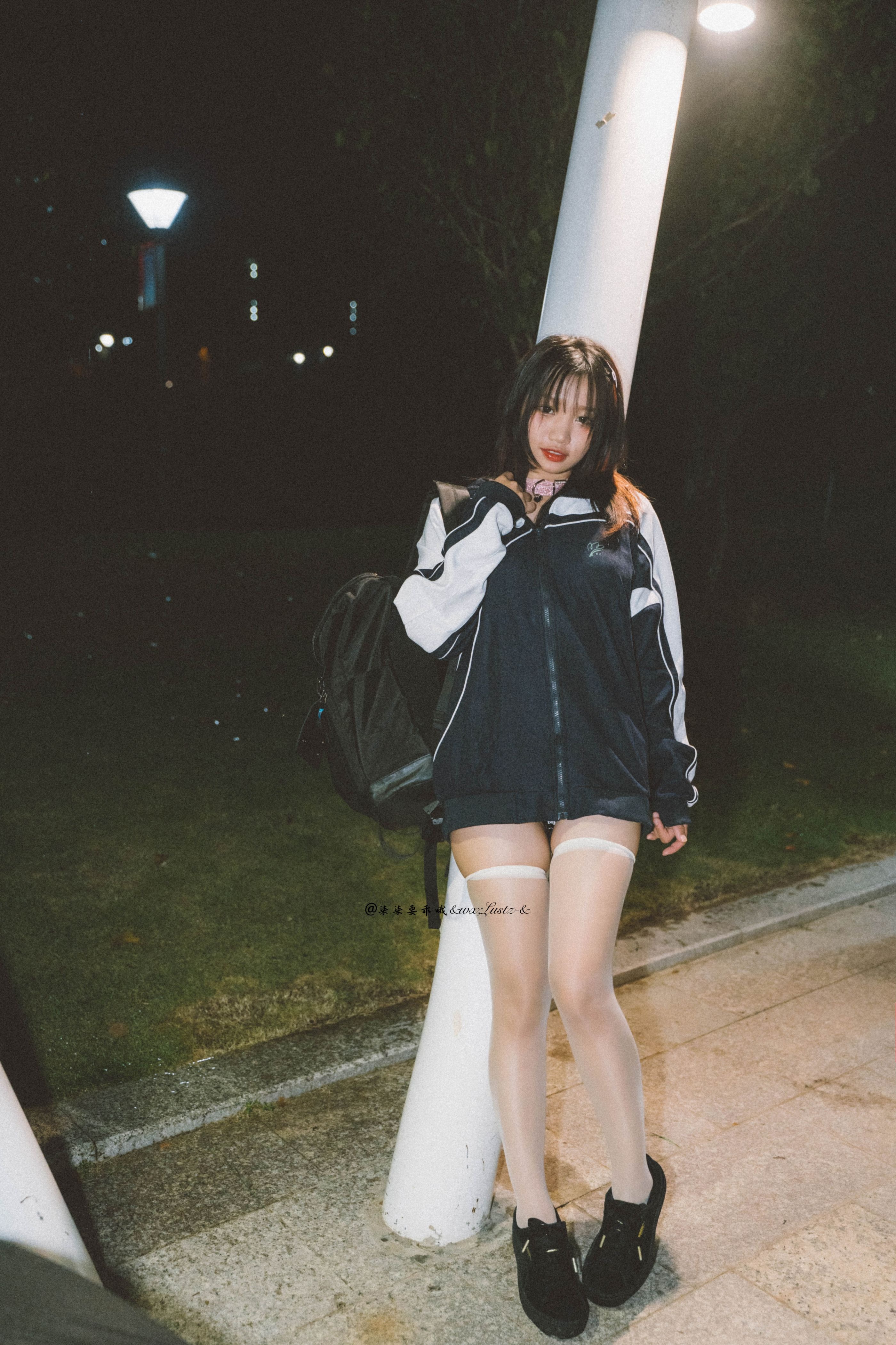 写真-18