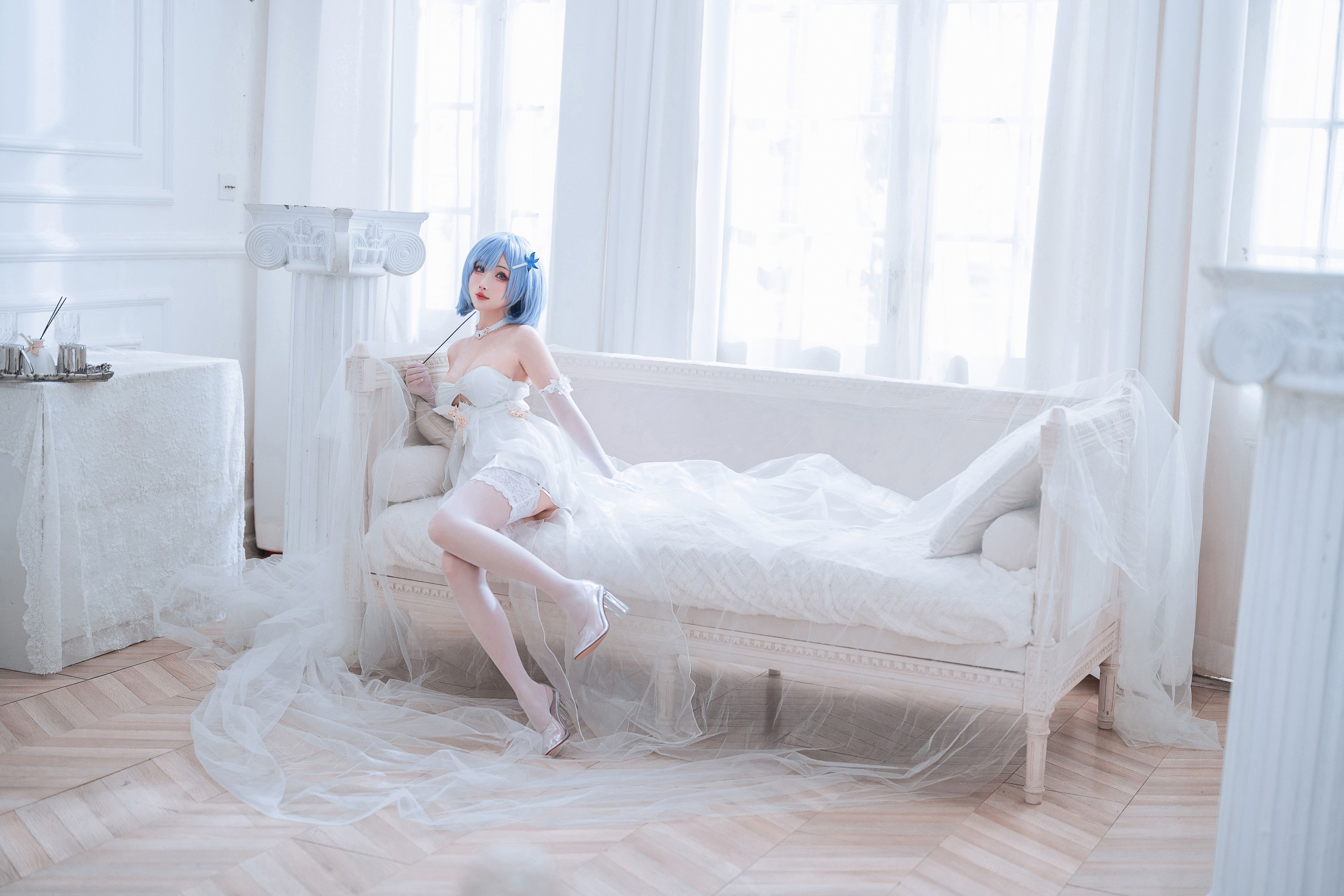 写真-1