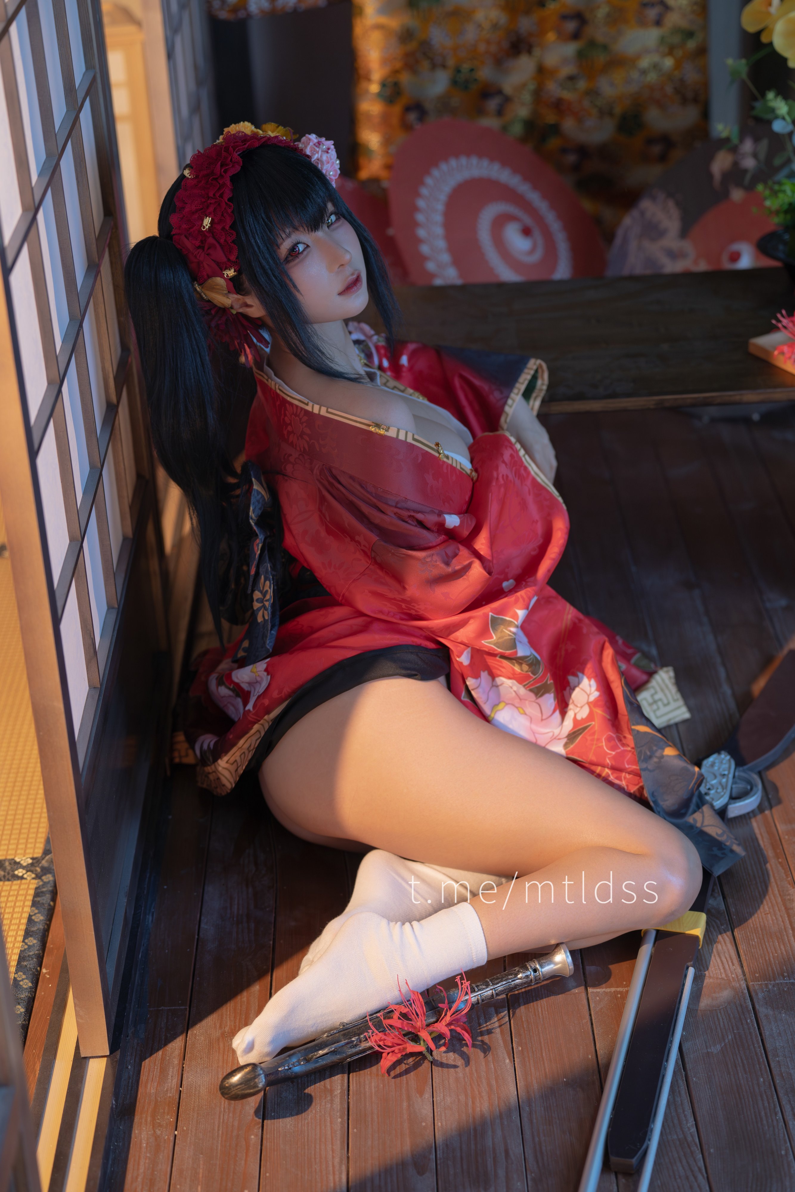 写真-9