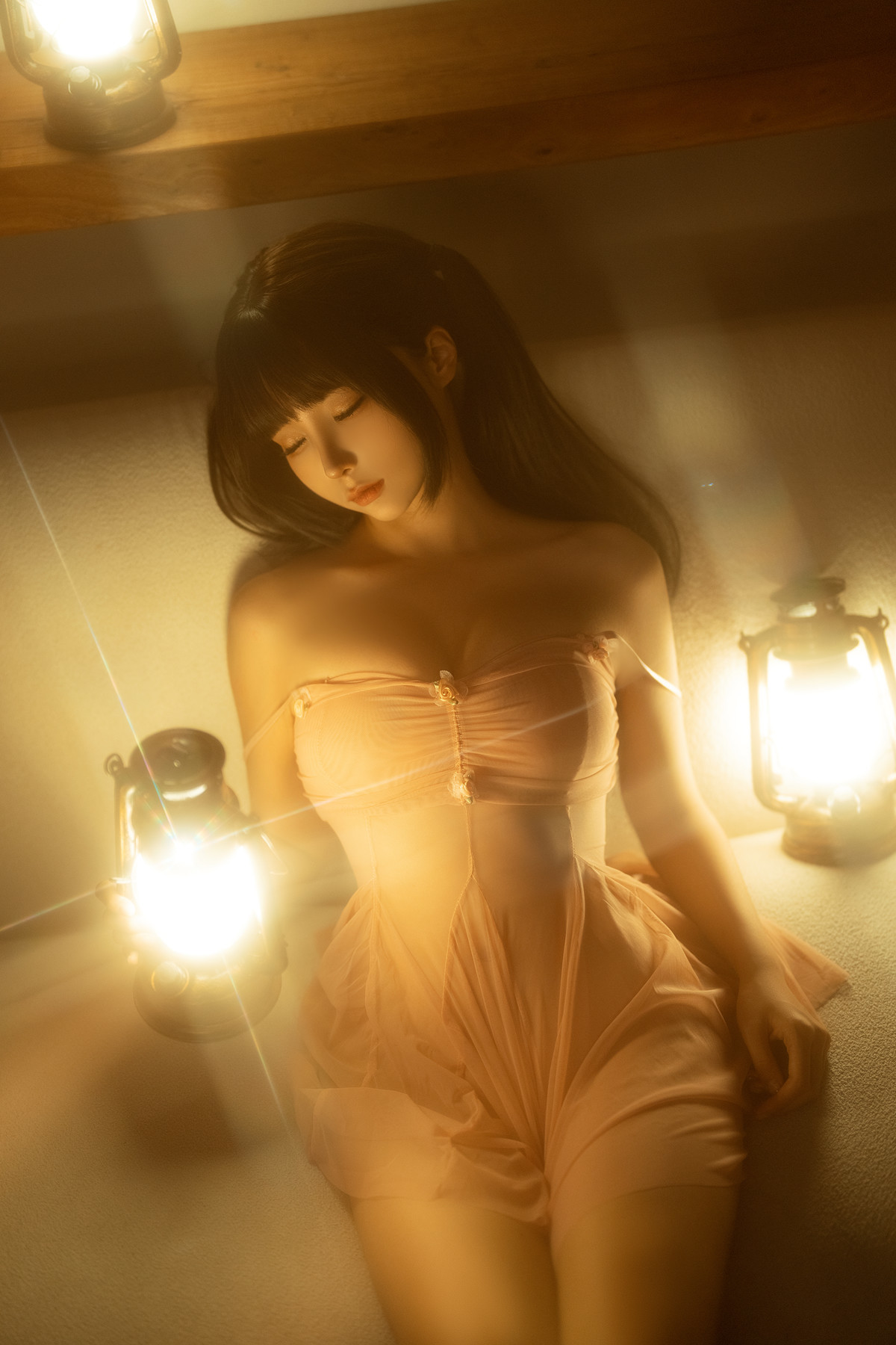 写真-3