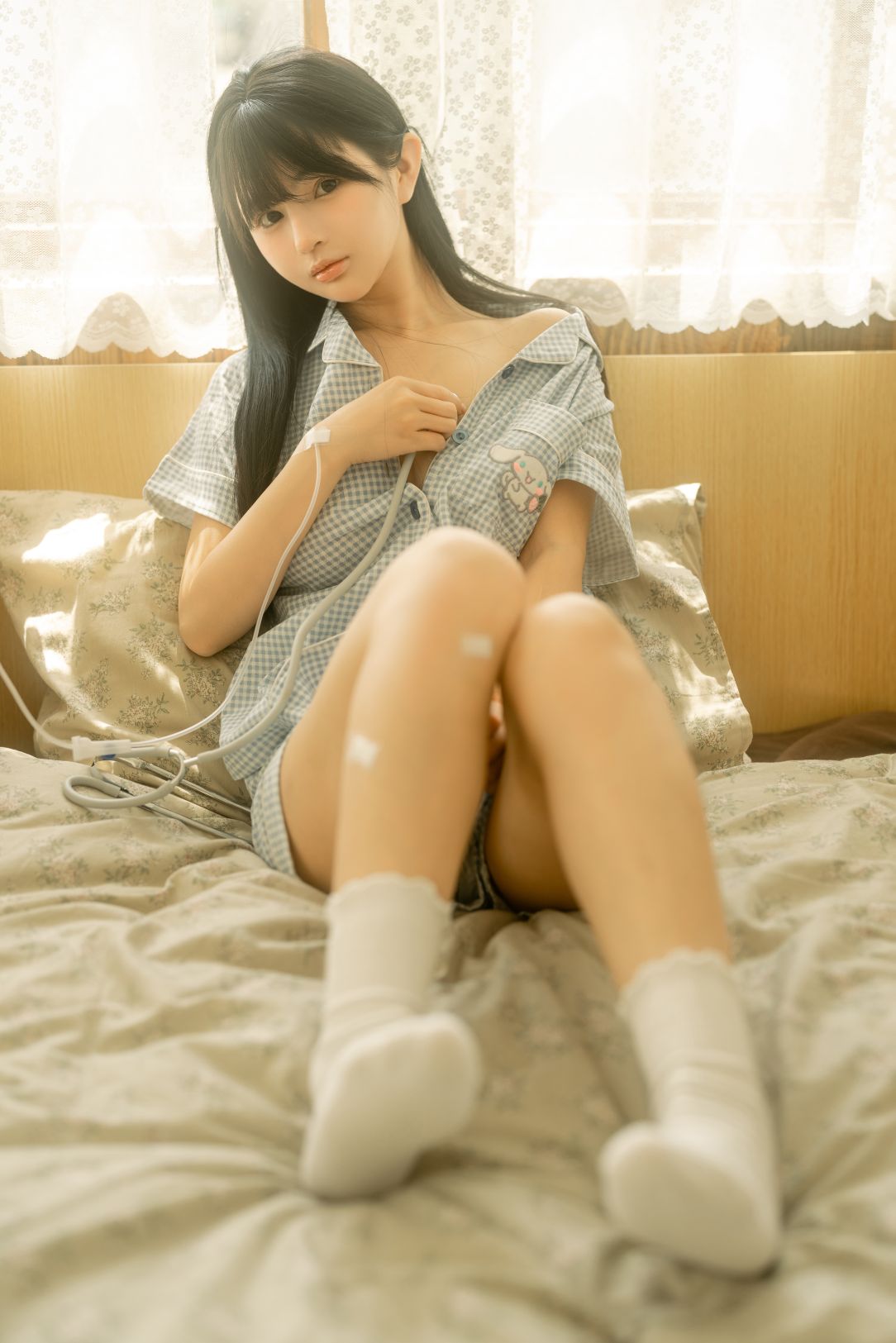 写真-1