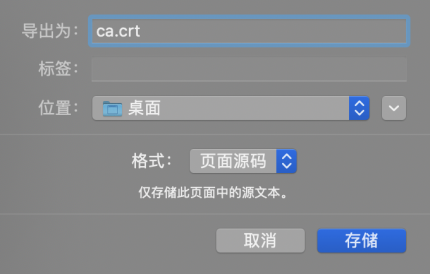 025b649dcbc05d7527d1e.png