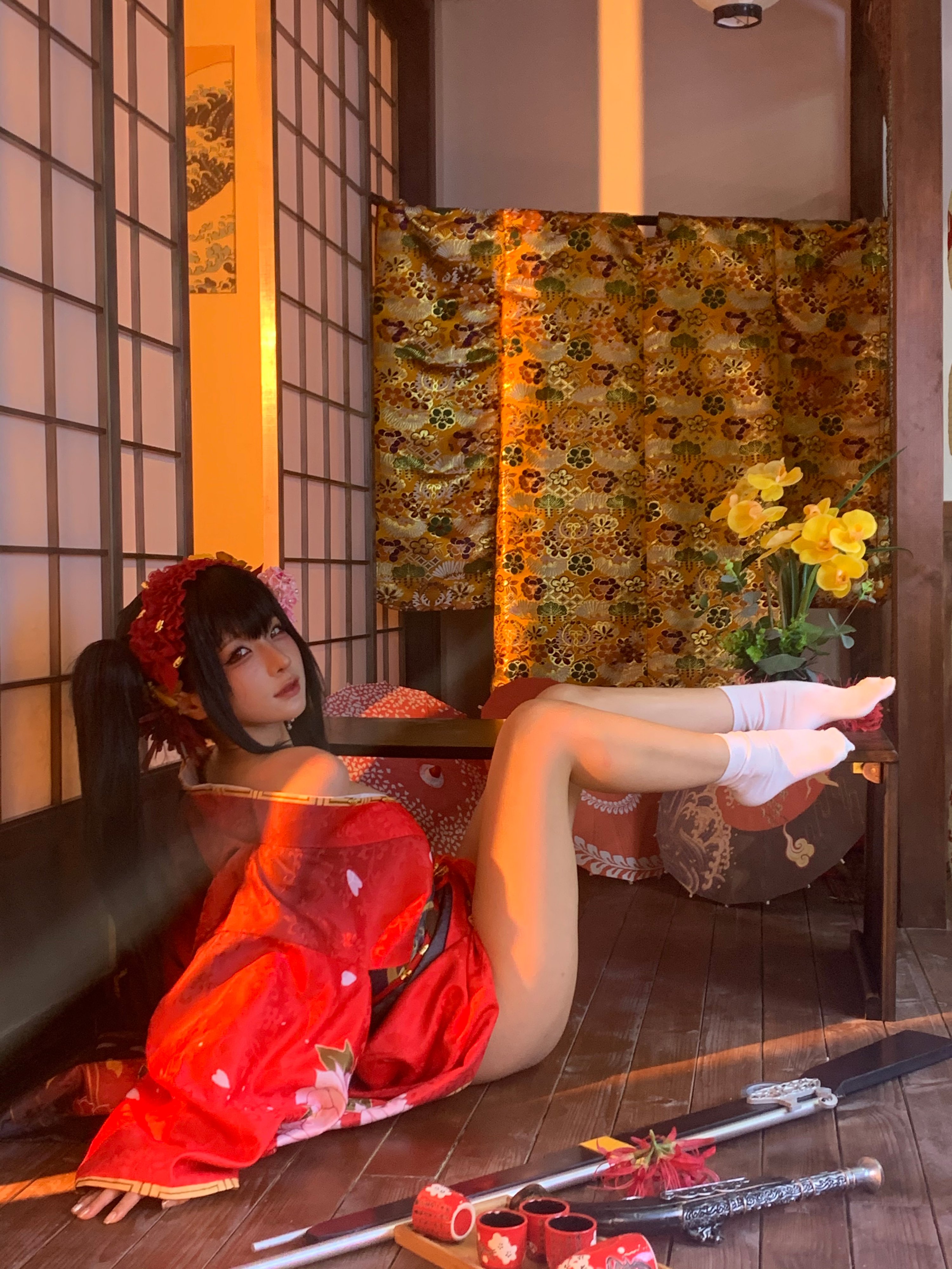 写真-198