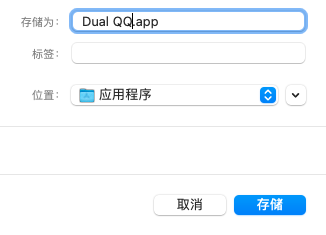 035999728100fe421c517.png