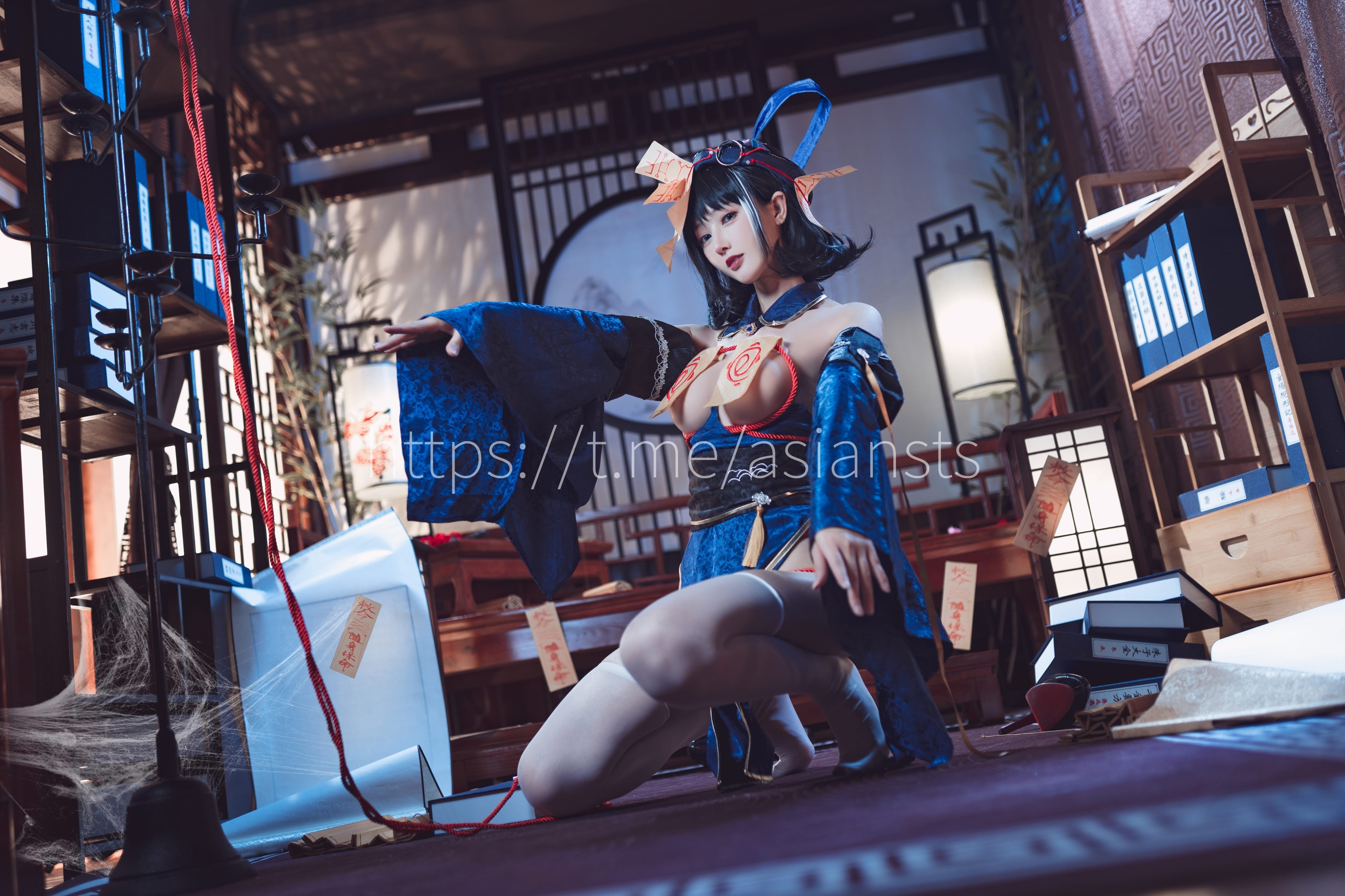 写真-9