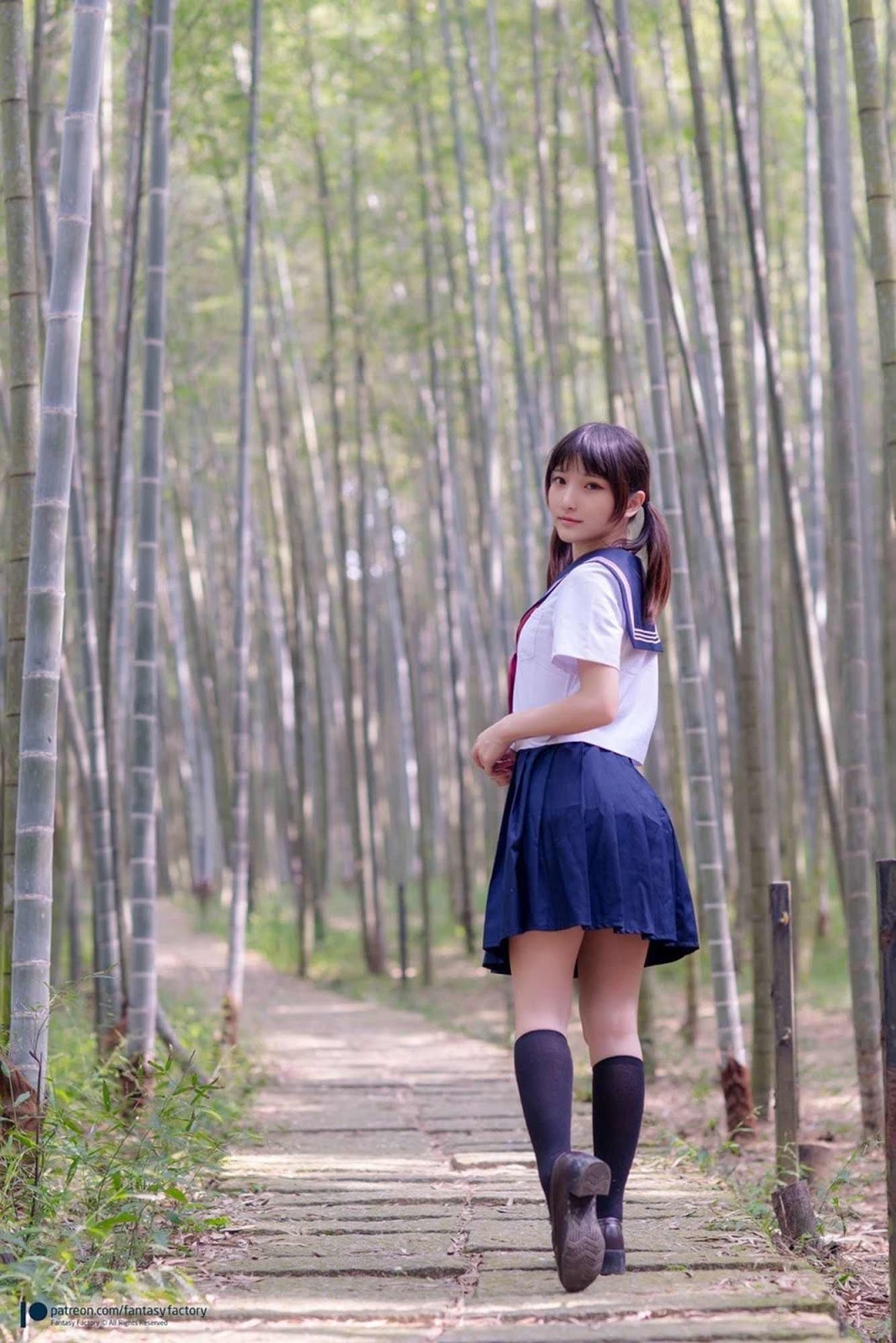 写真-9