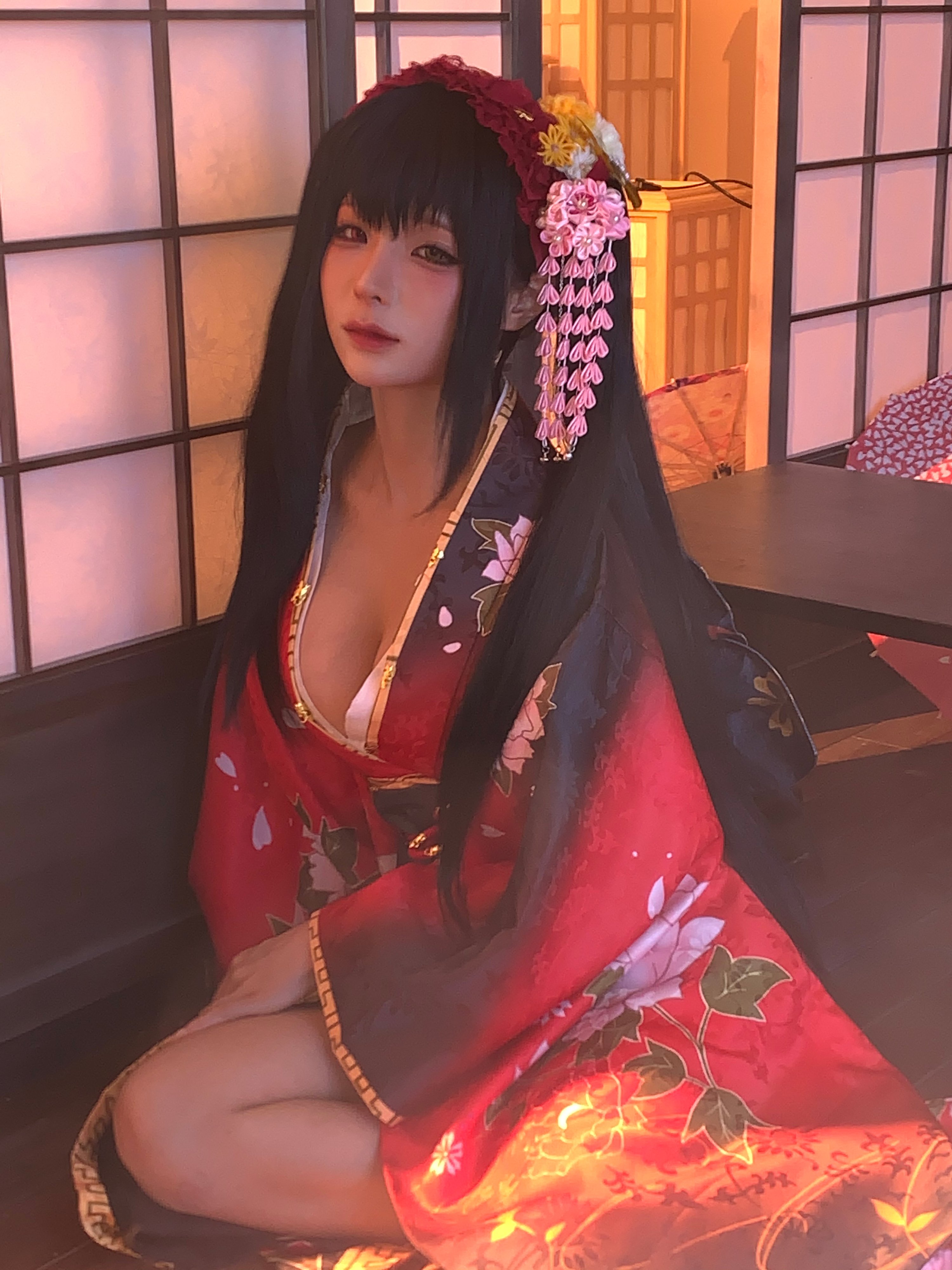 写真-177