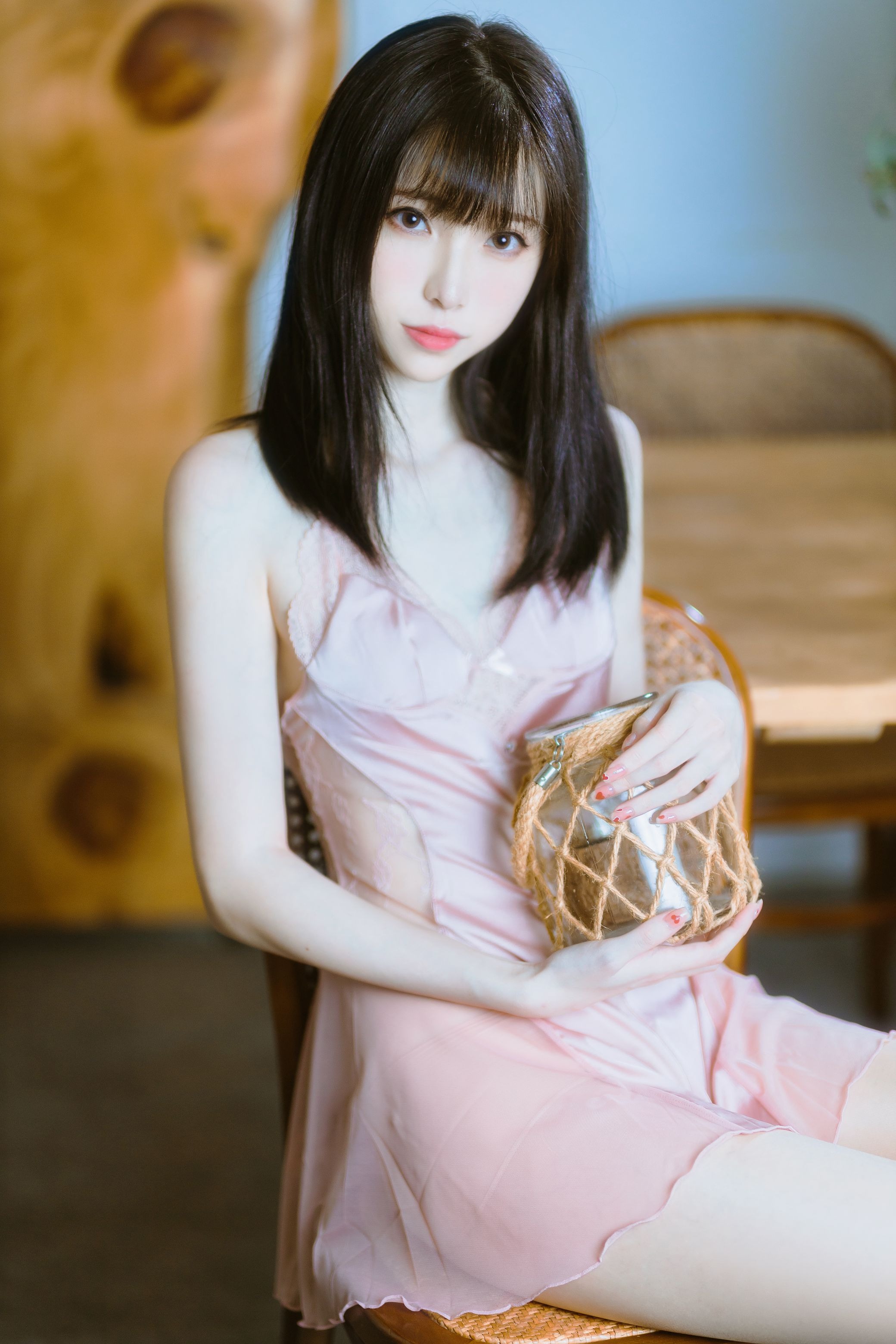 写真-15