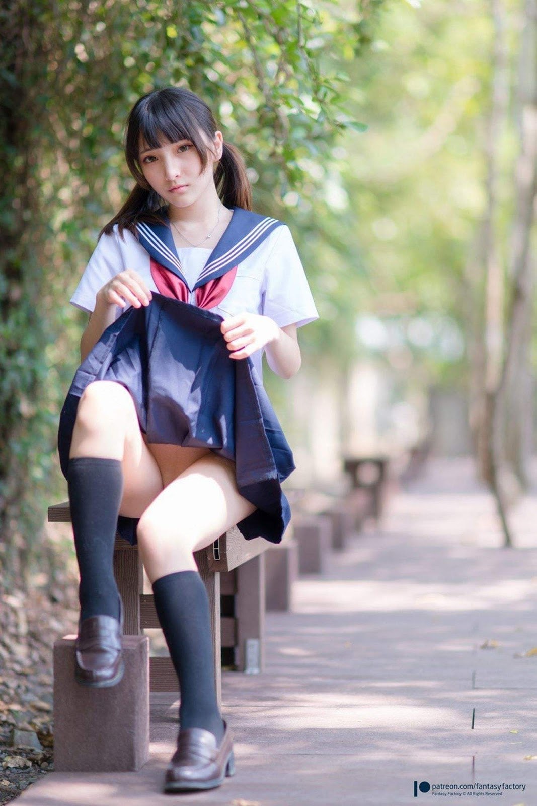 写真-18