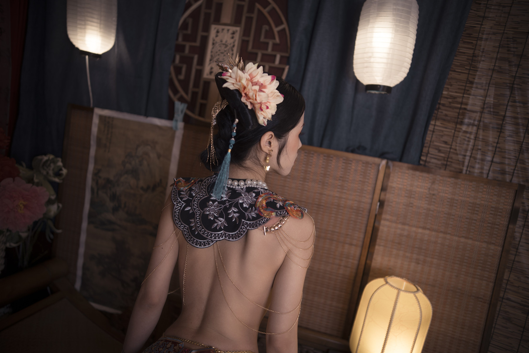 写真-51