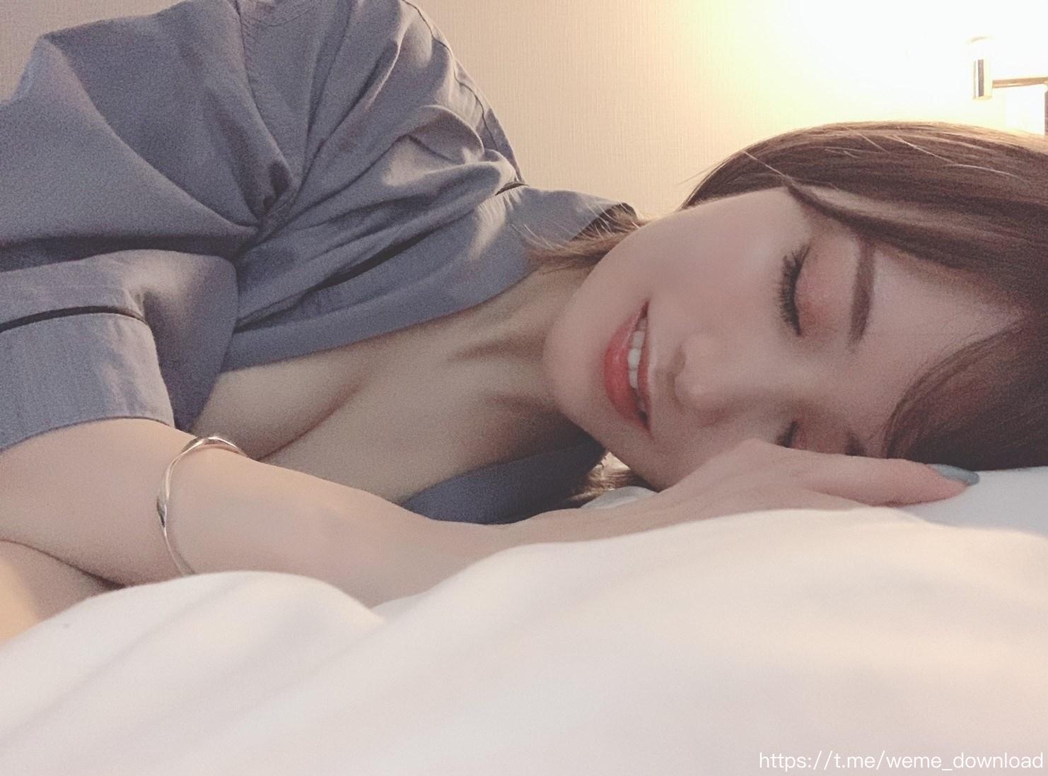 相關寫真集 NO.011 2020年08月合集