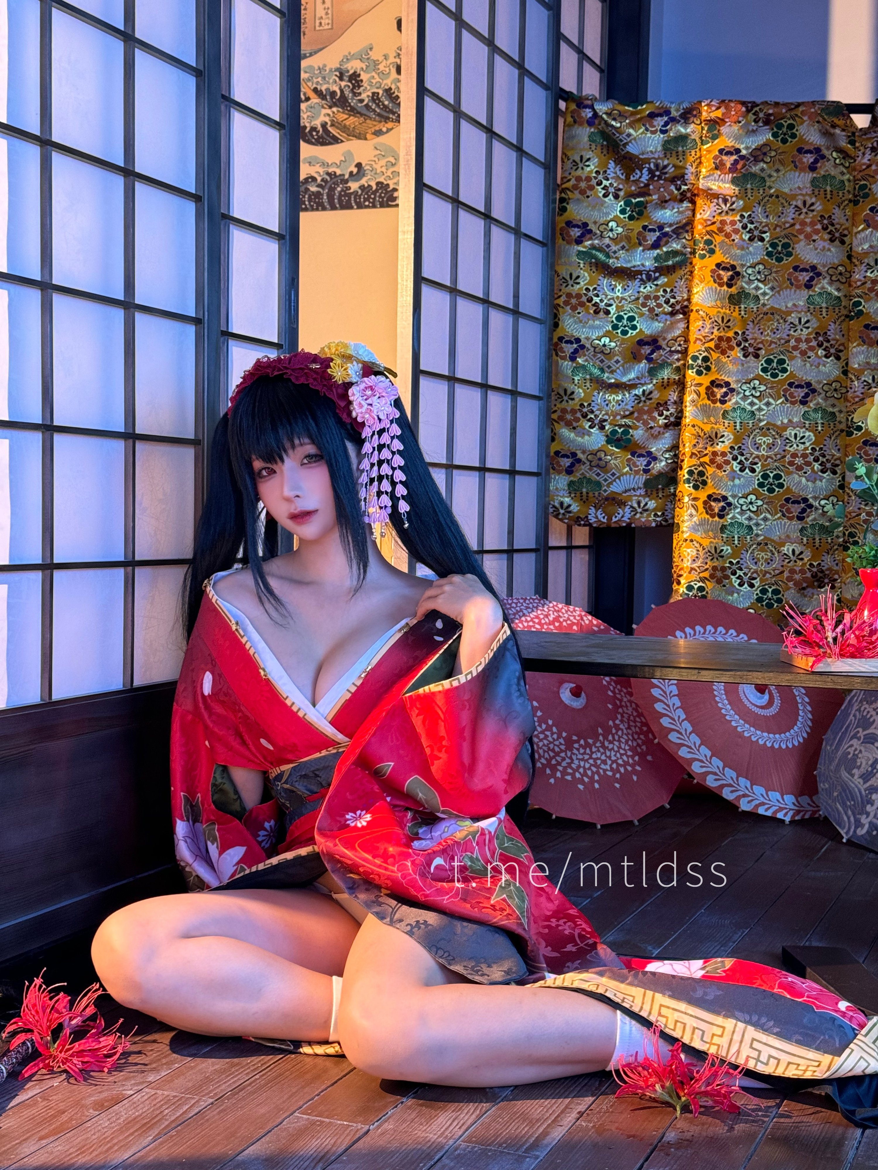 写真-151