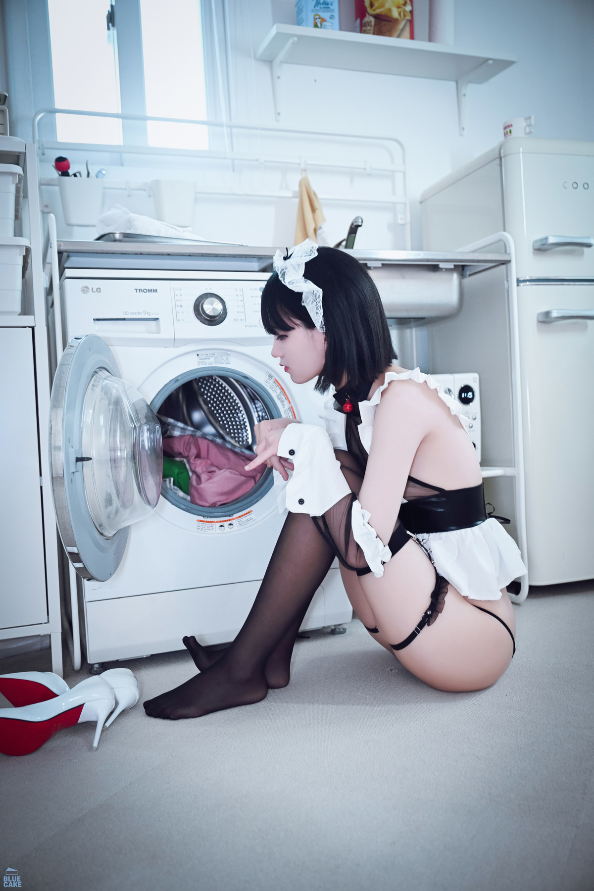 写真-48