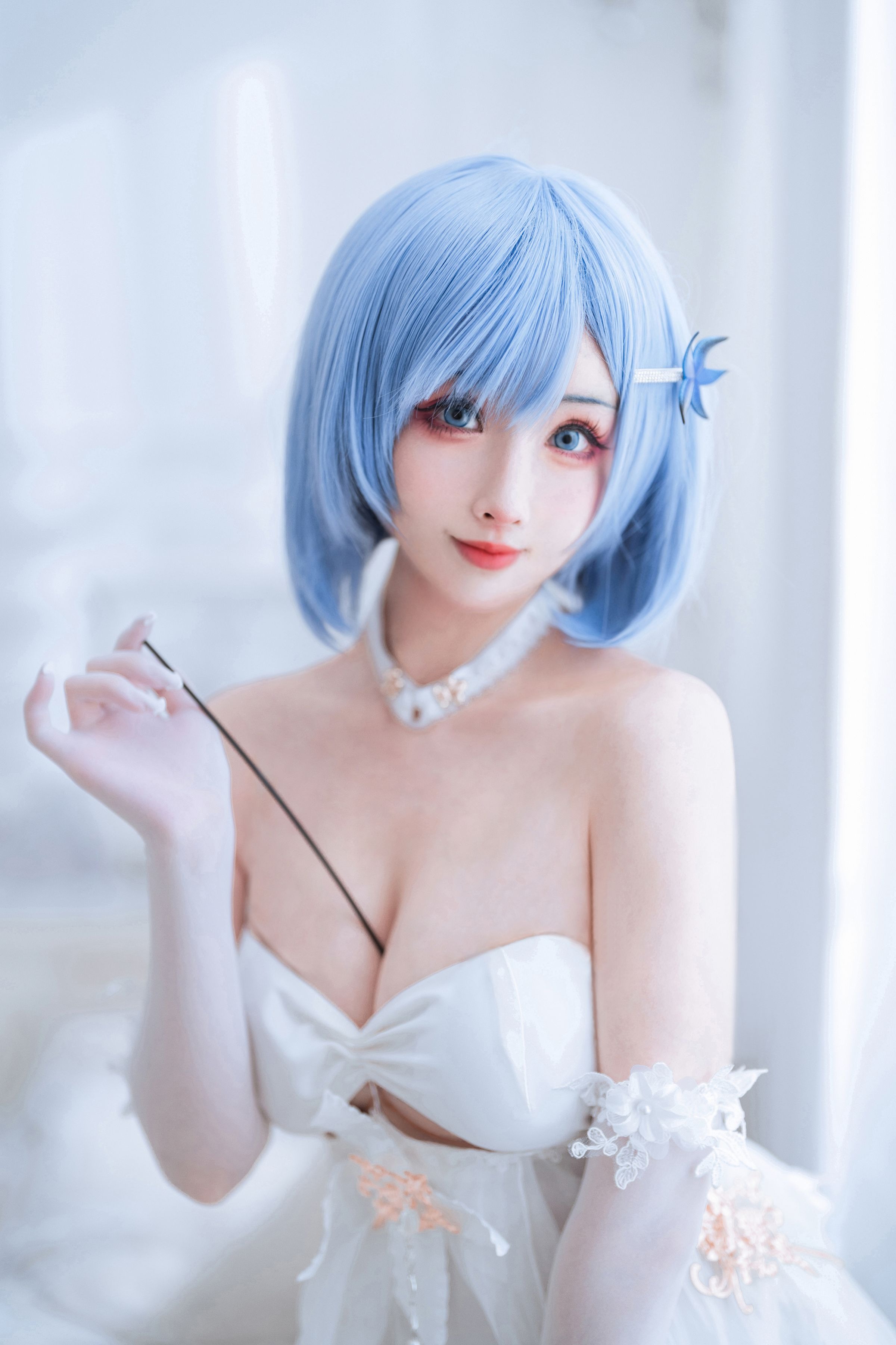 写真-9