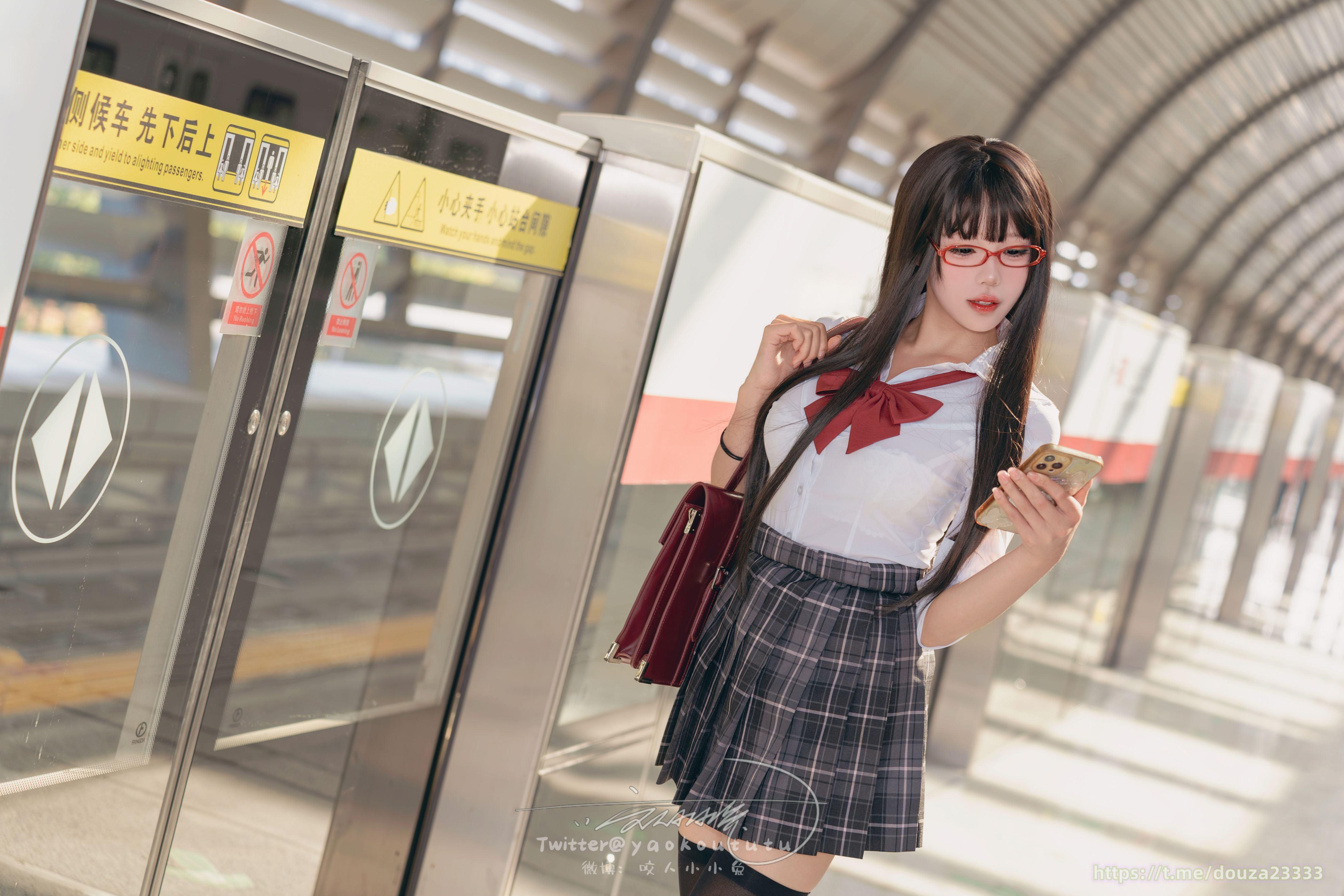 写真-2