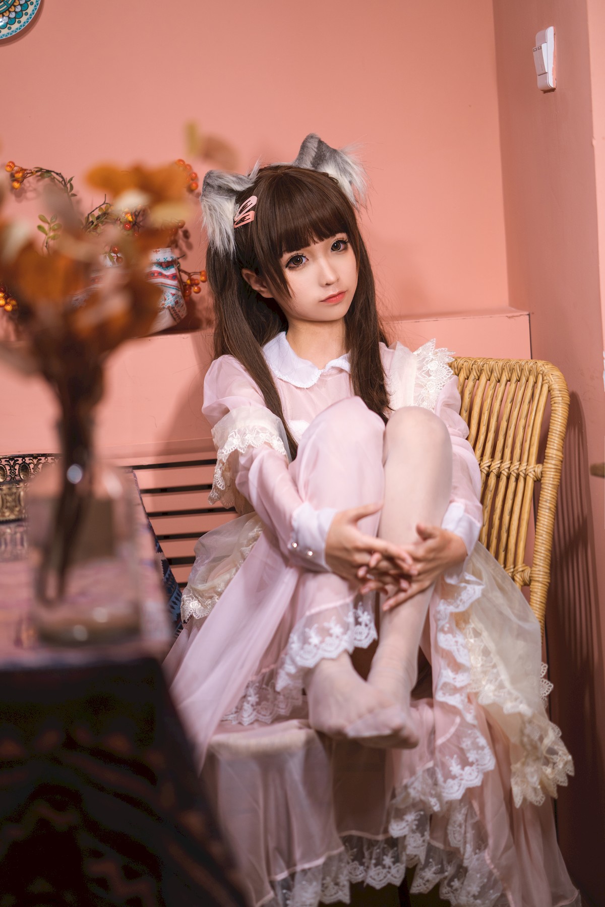 写真-17
