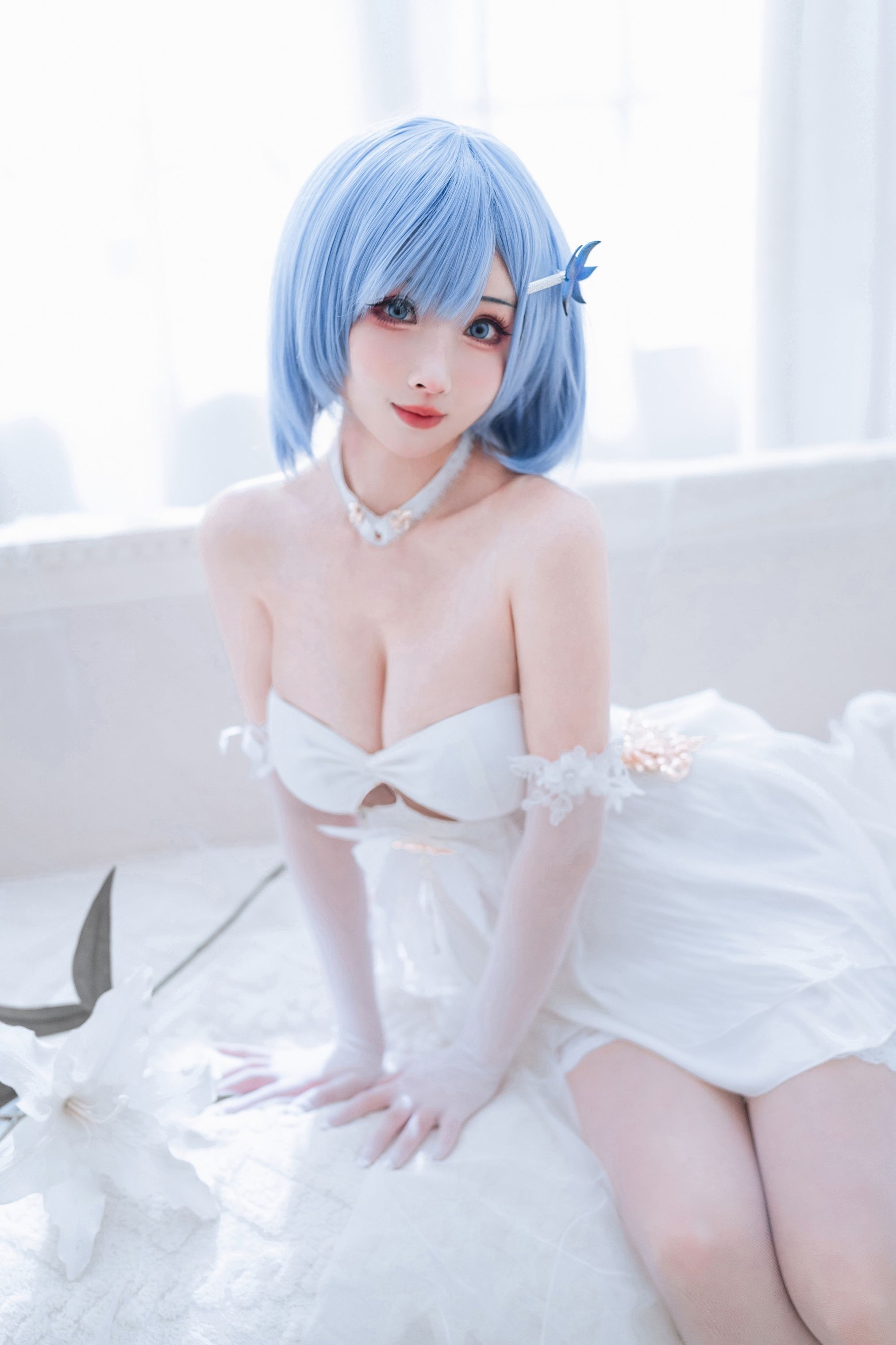 写真-4