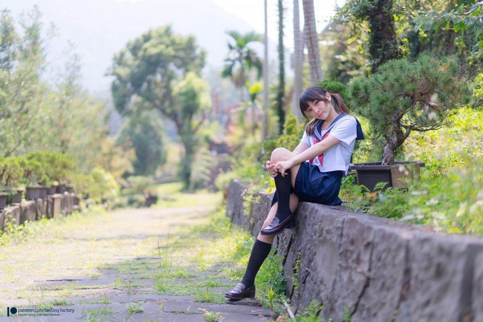 写真-4