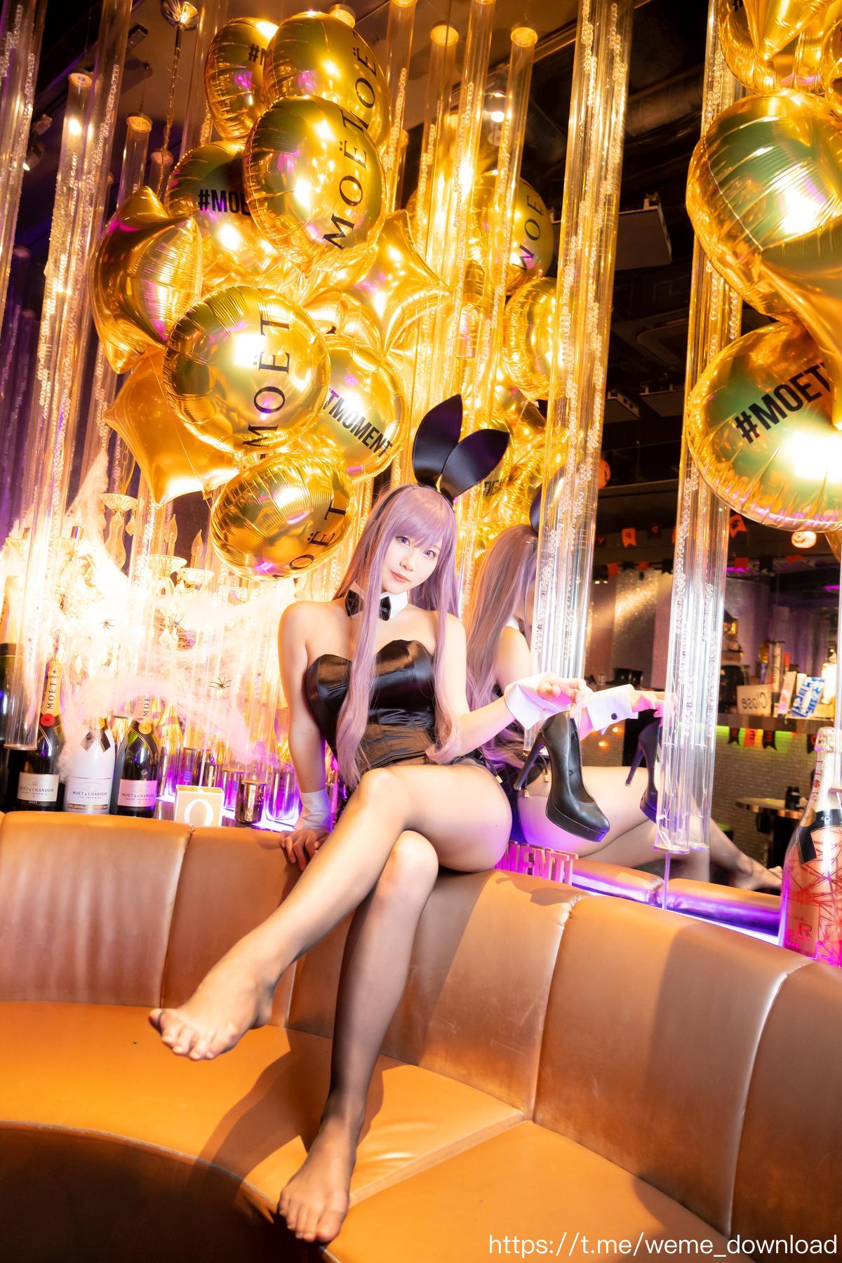写真-16