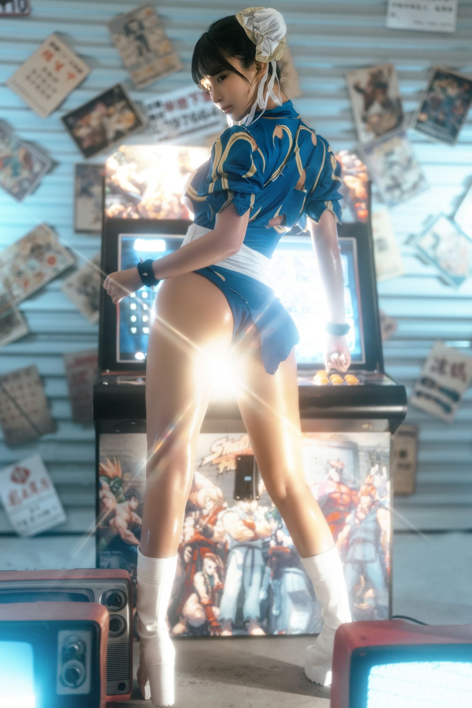 写真-46