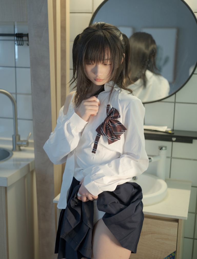 少女秩序 ace01 jk [68P-499MB]
