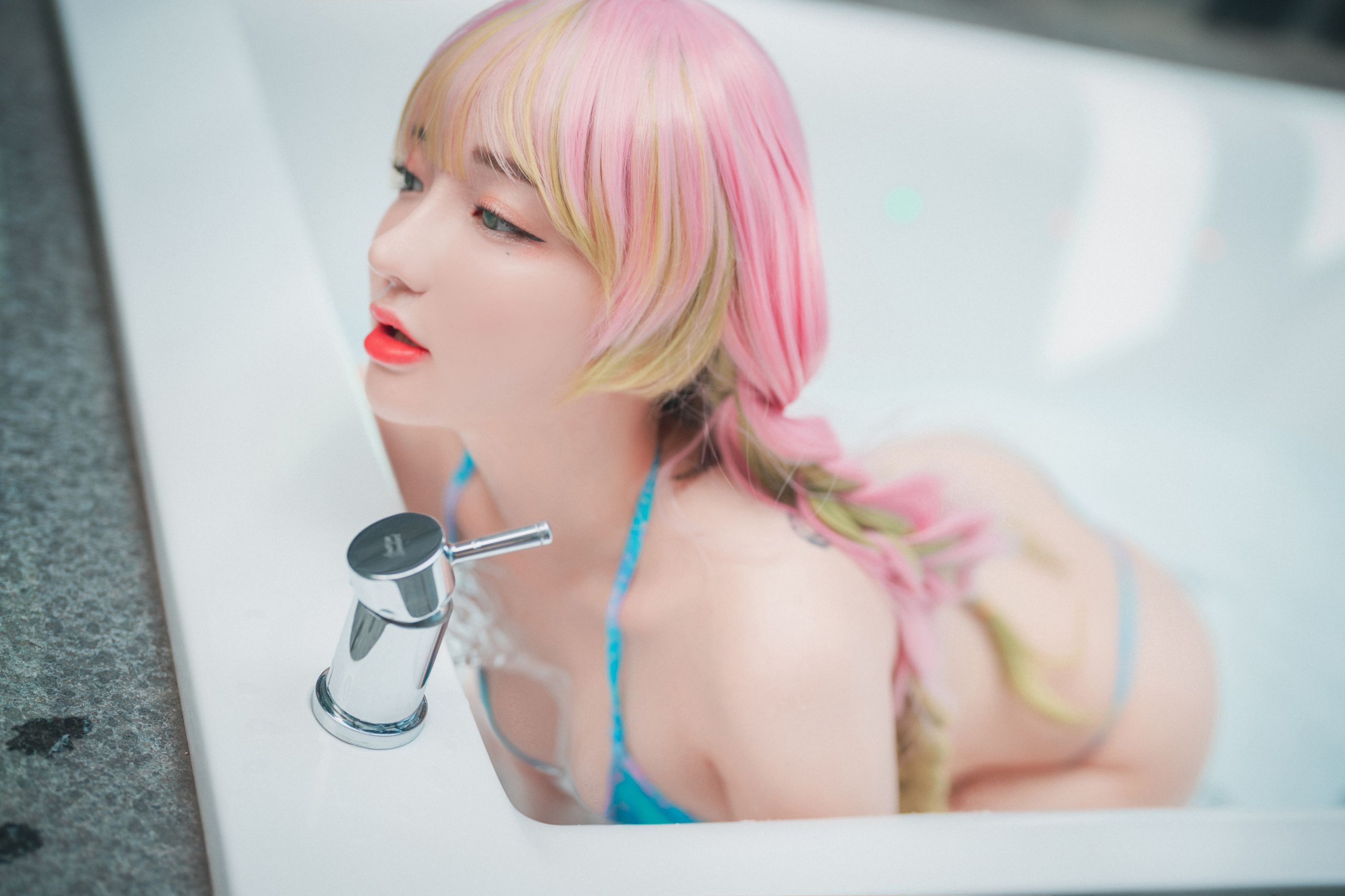 写真-75