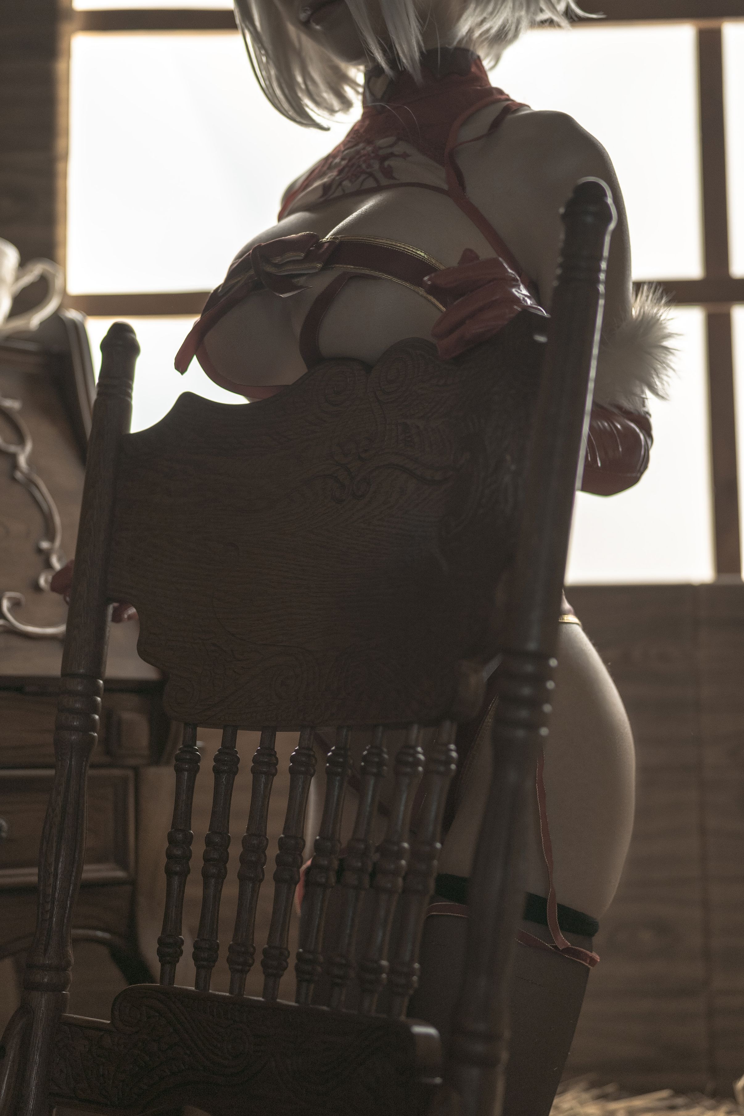 写真-32