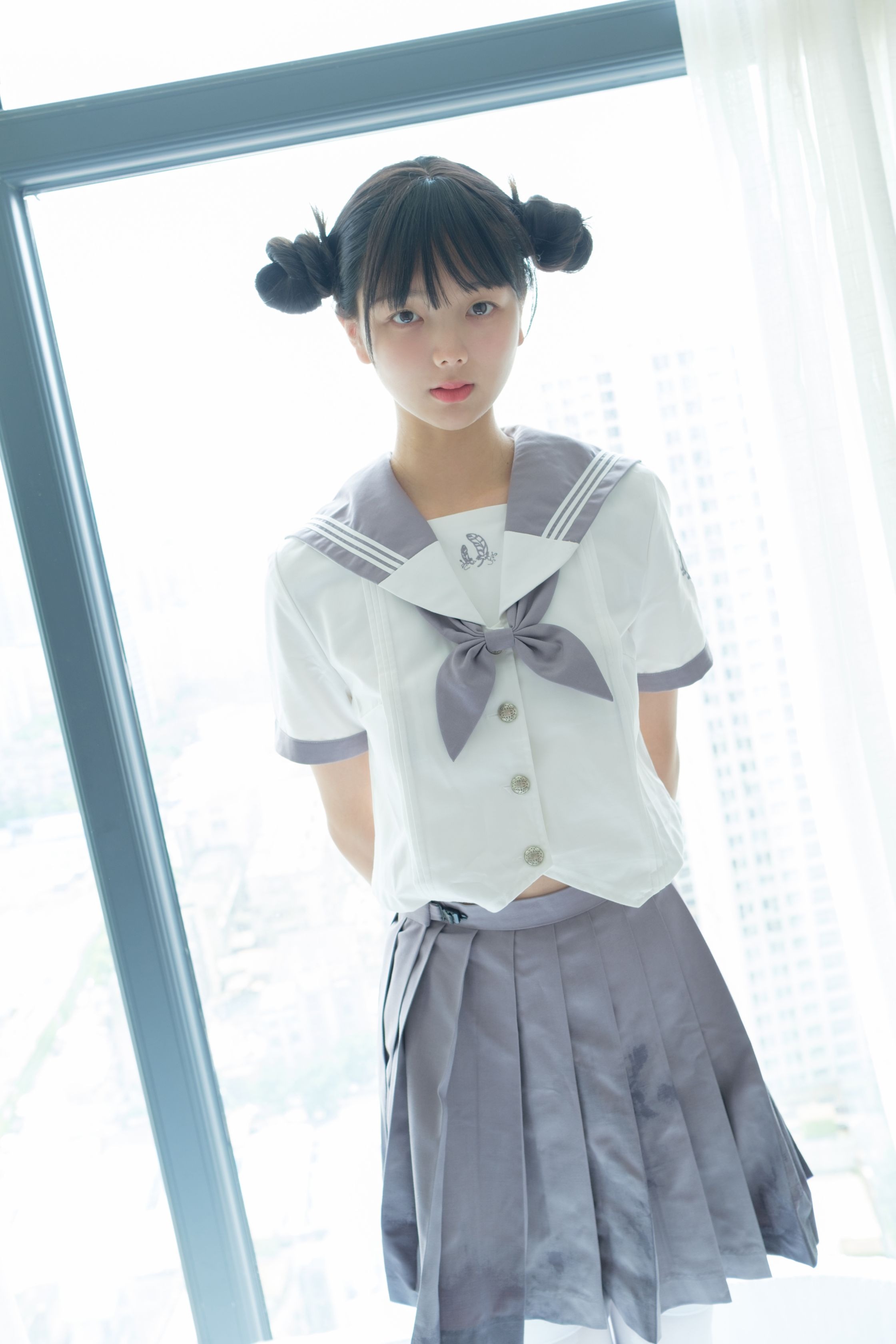 写真-64