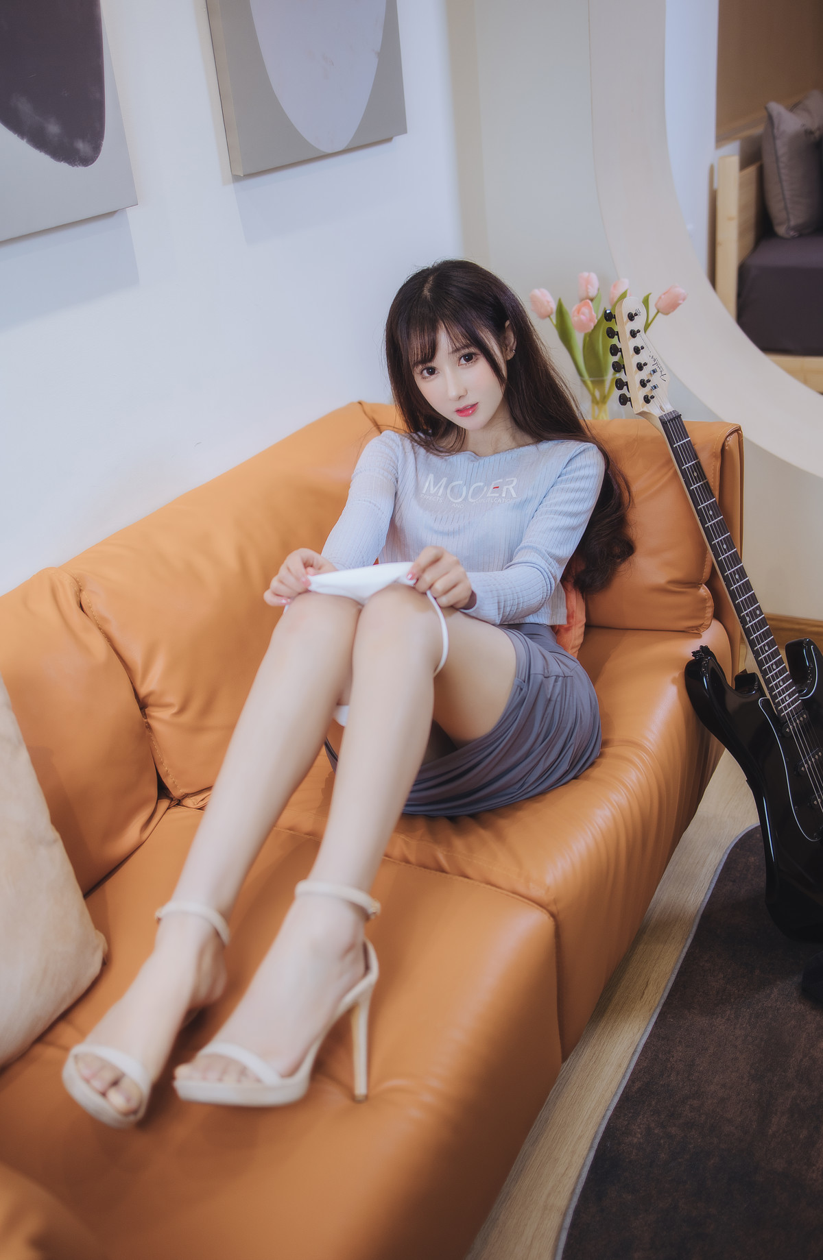 写真-10