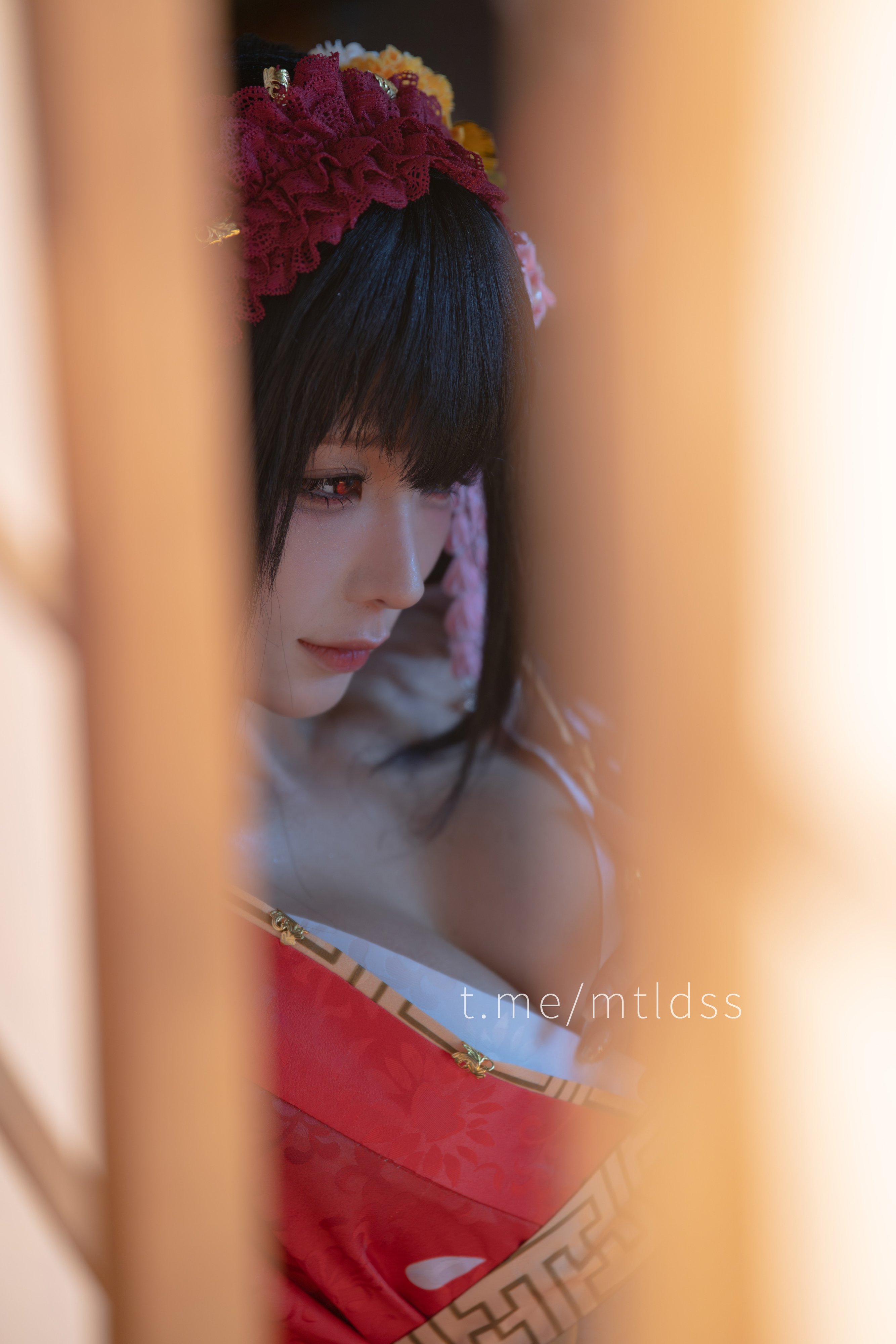 写真-4