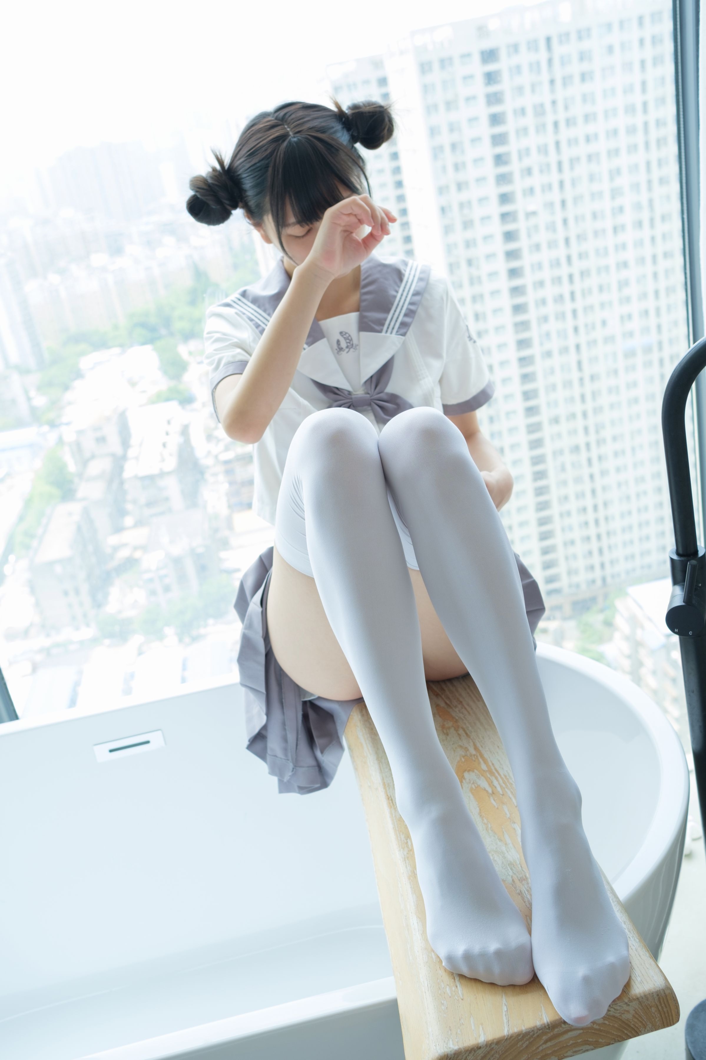 写真-42