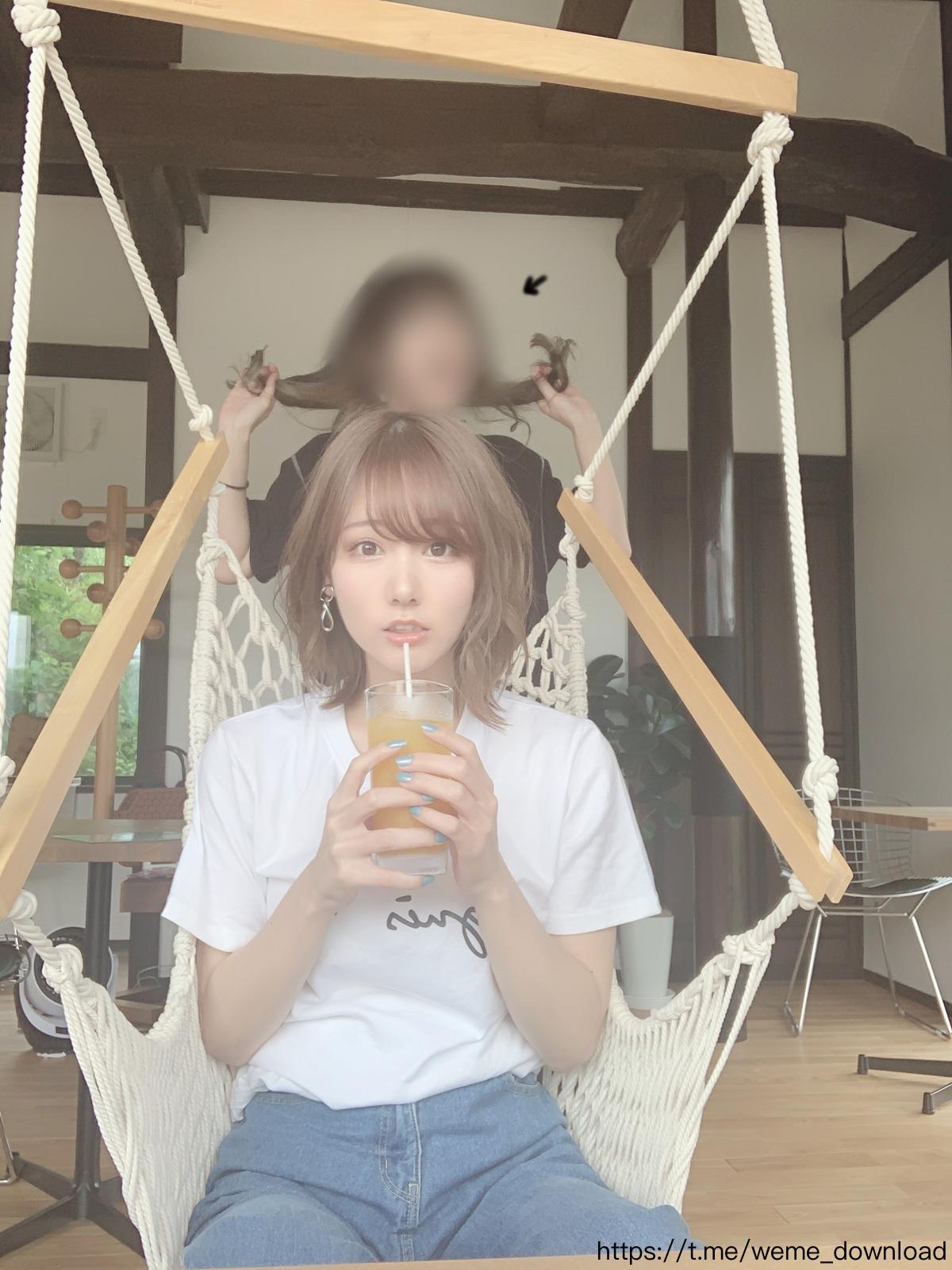 写真-23