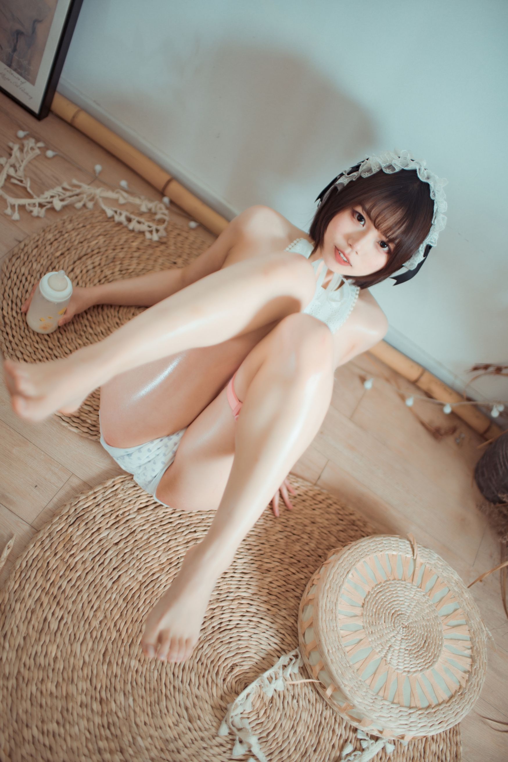 写真-5