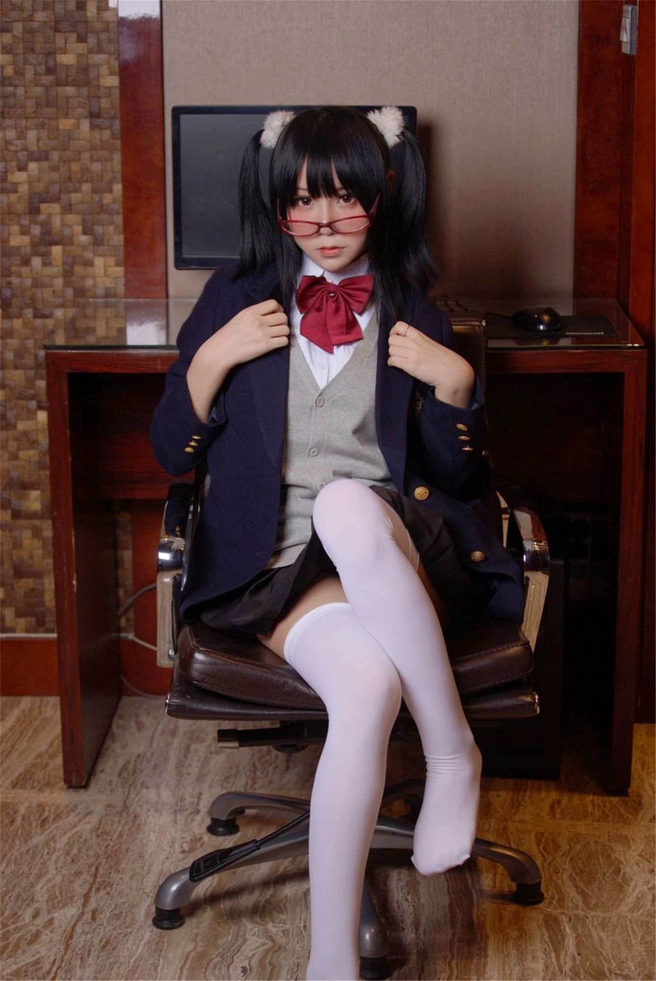 写真-3