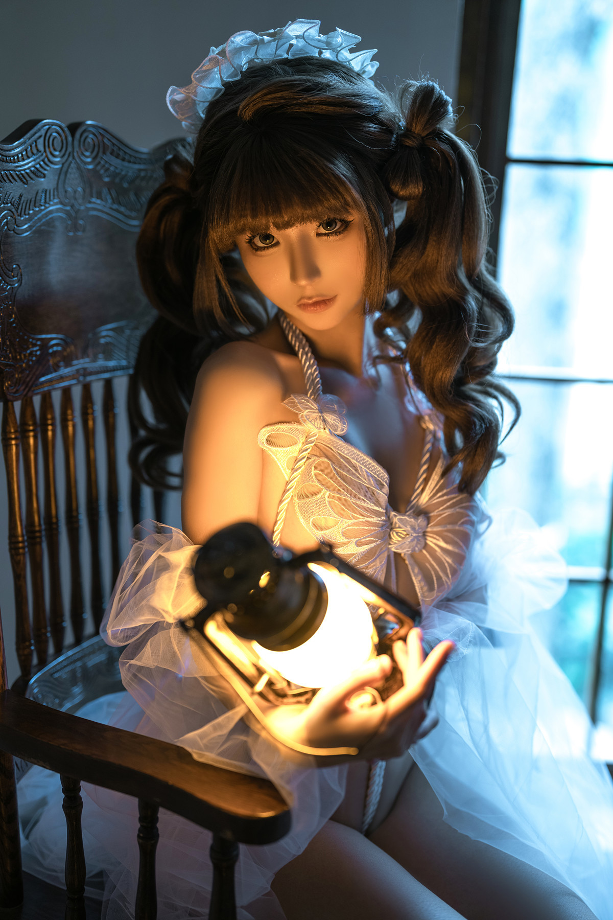写真-22
