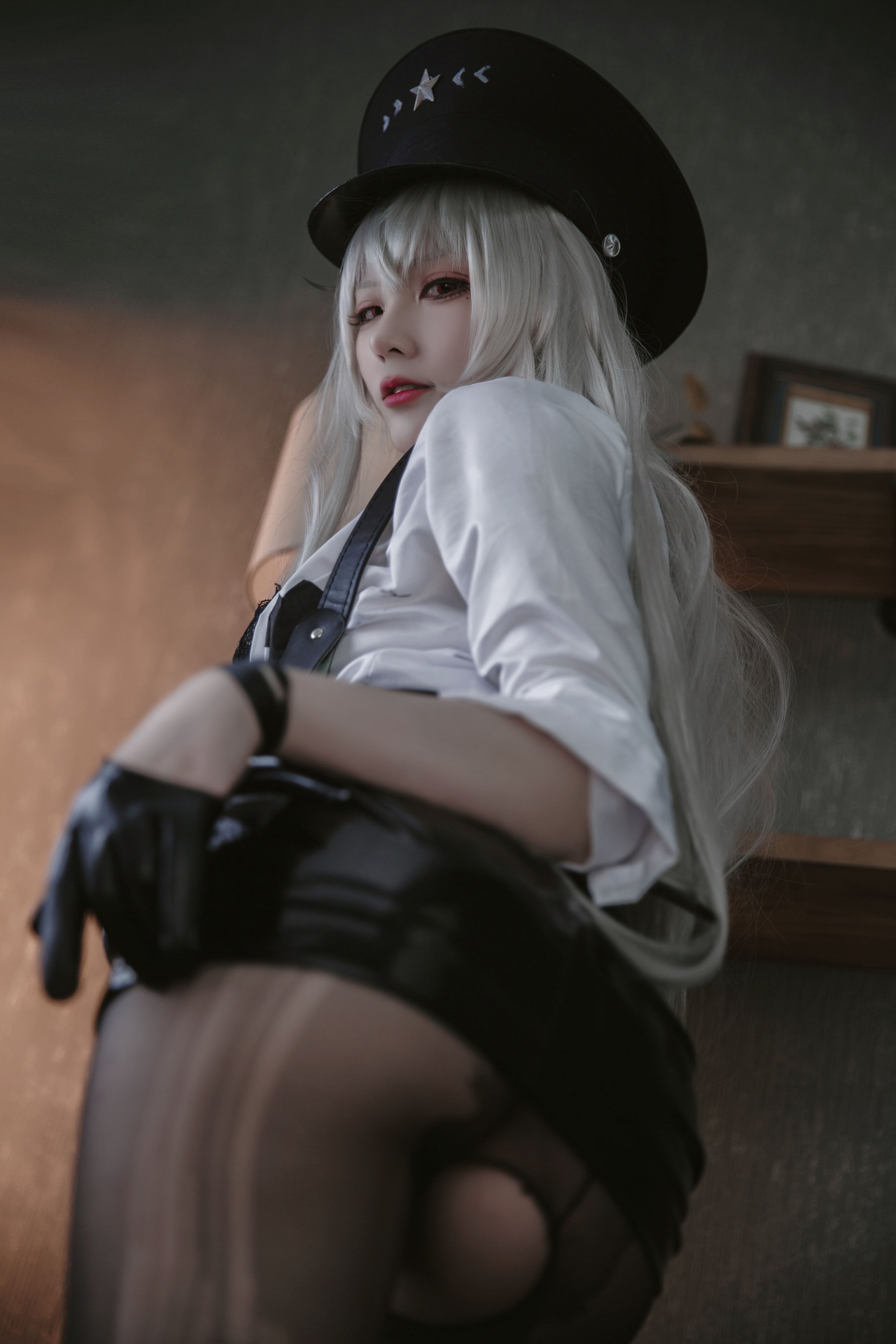 写真-3