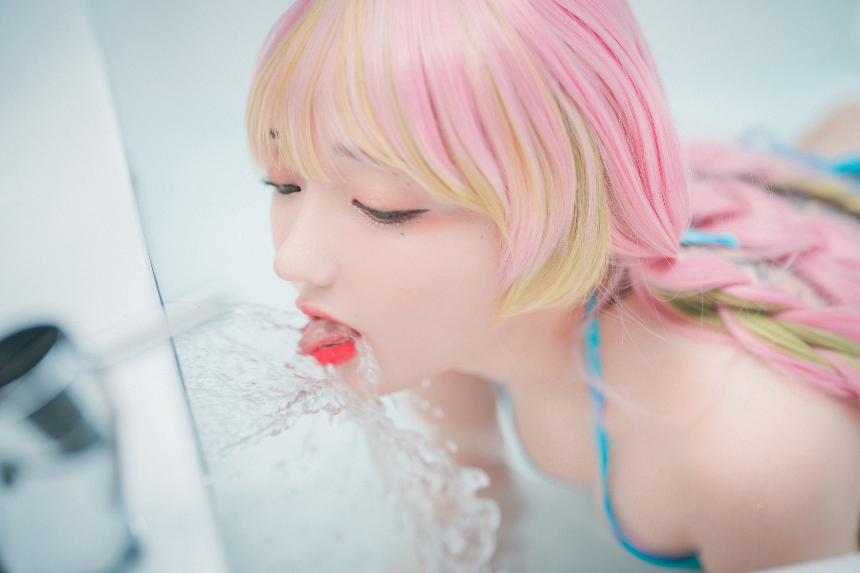 写真-79