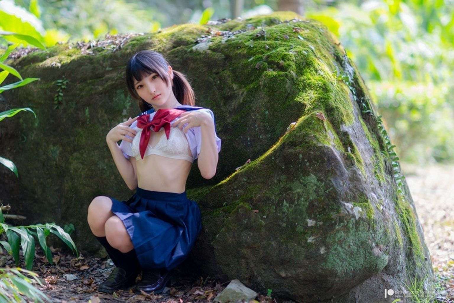 写真-25