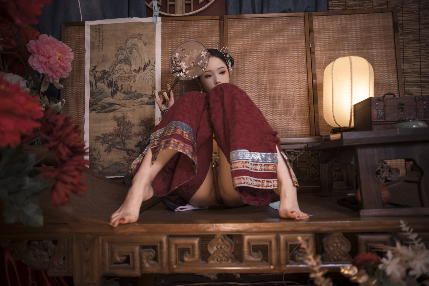 写真-22