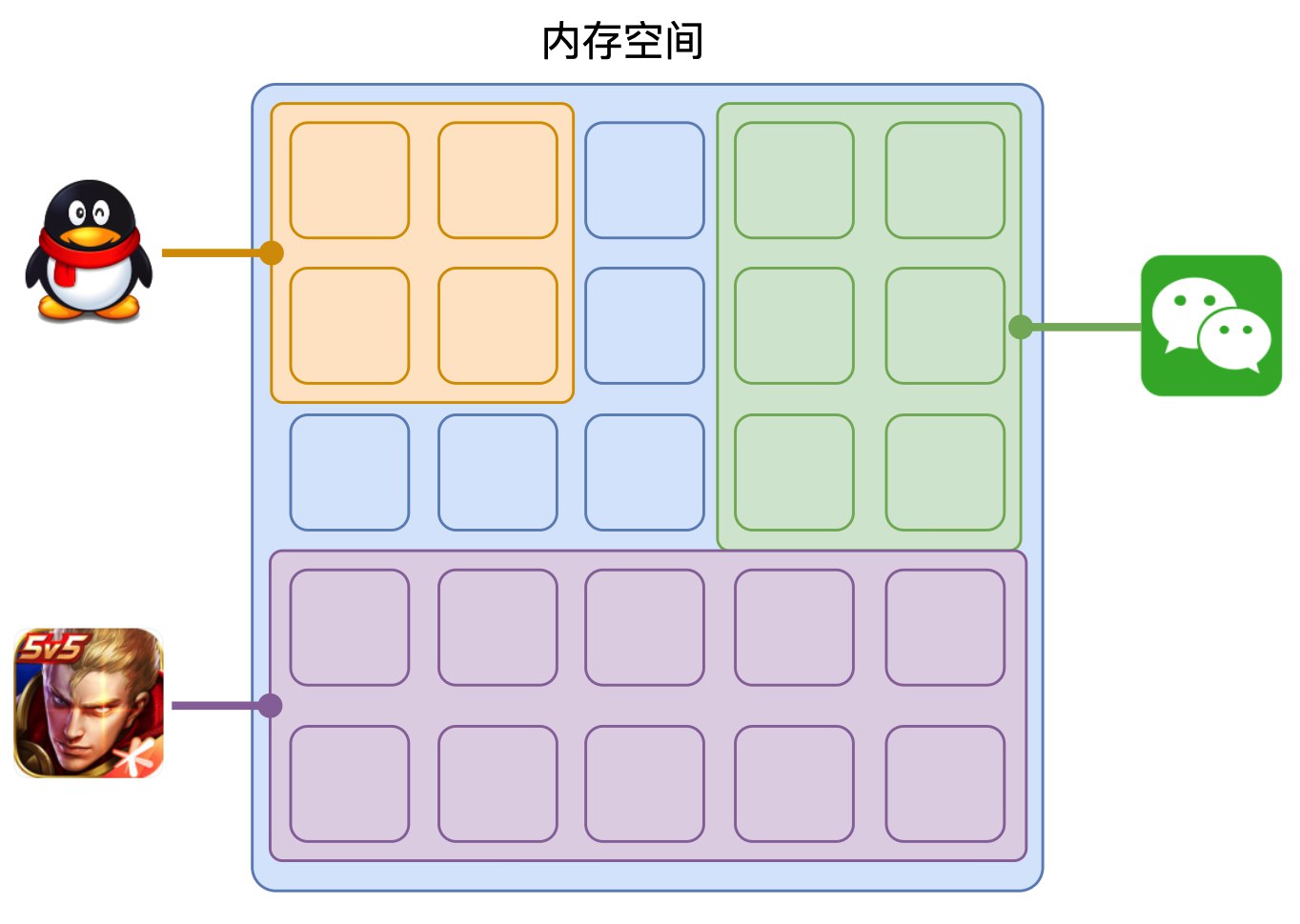 1.png