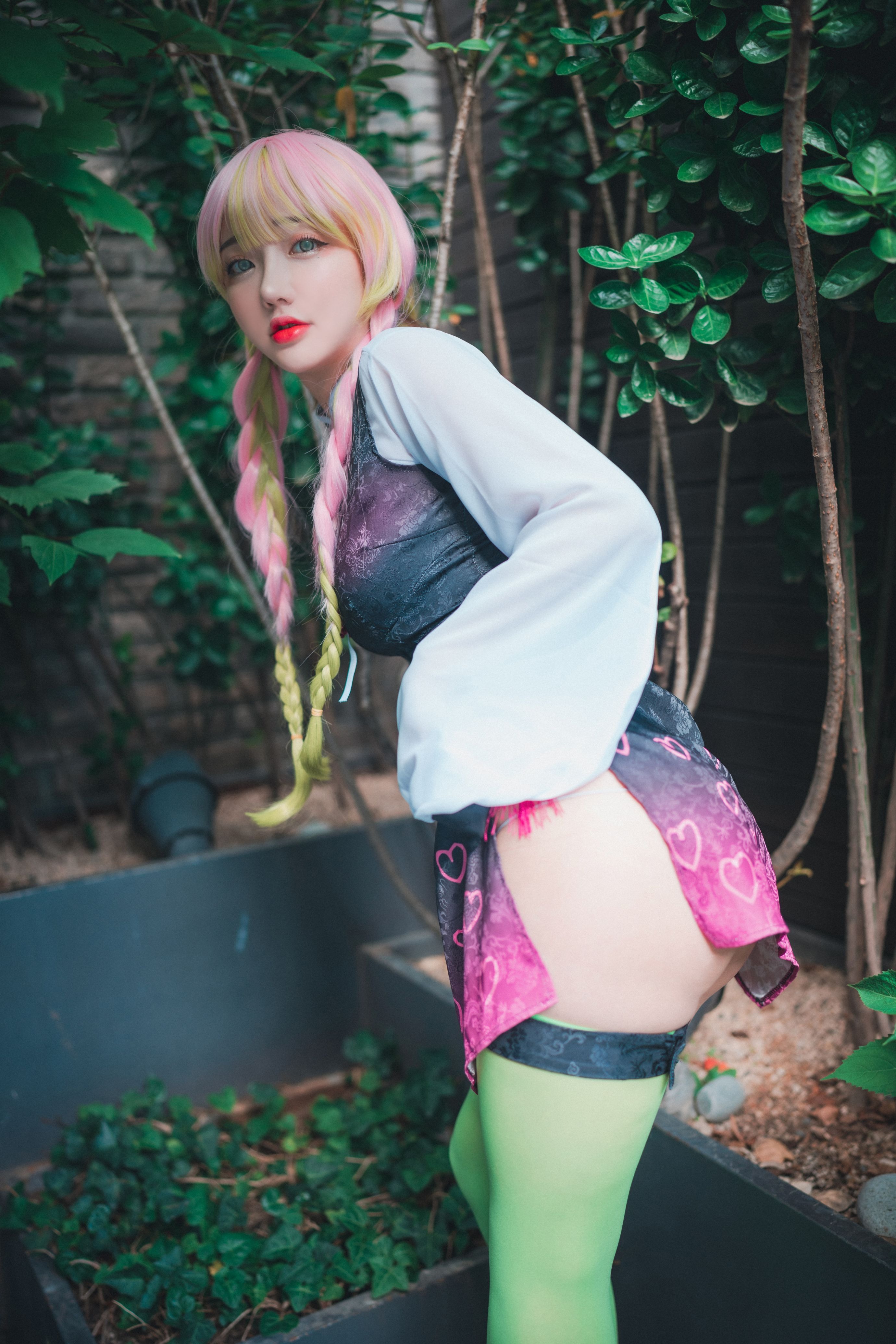写真-3