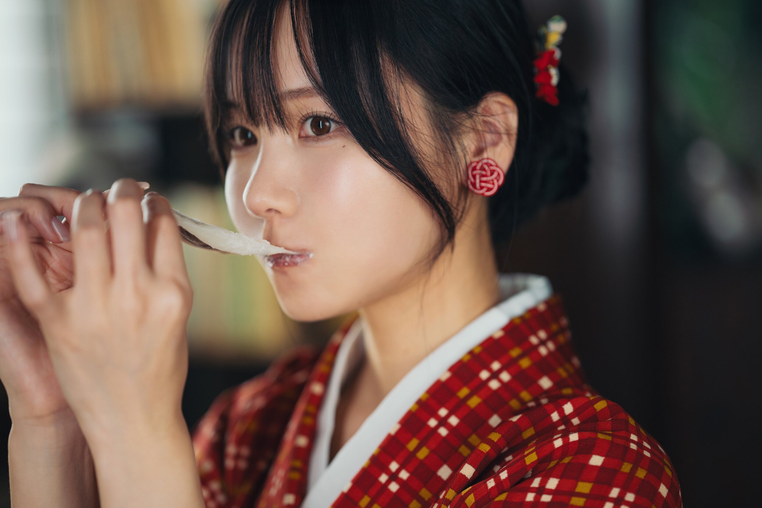 写真-4