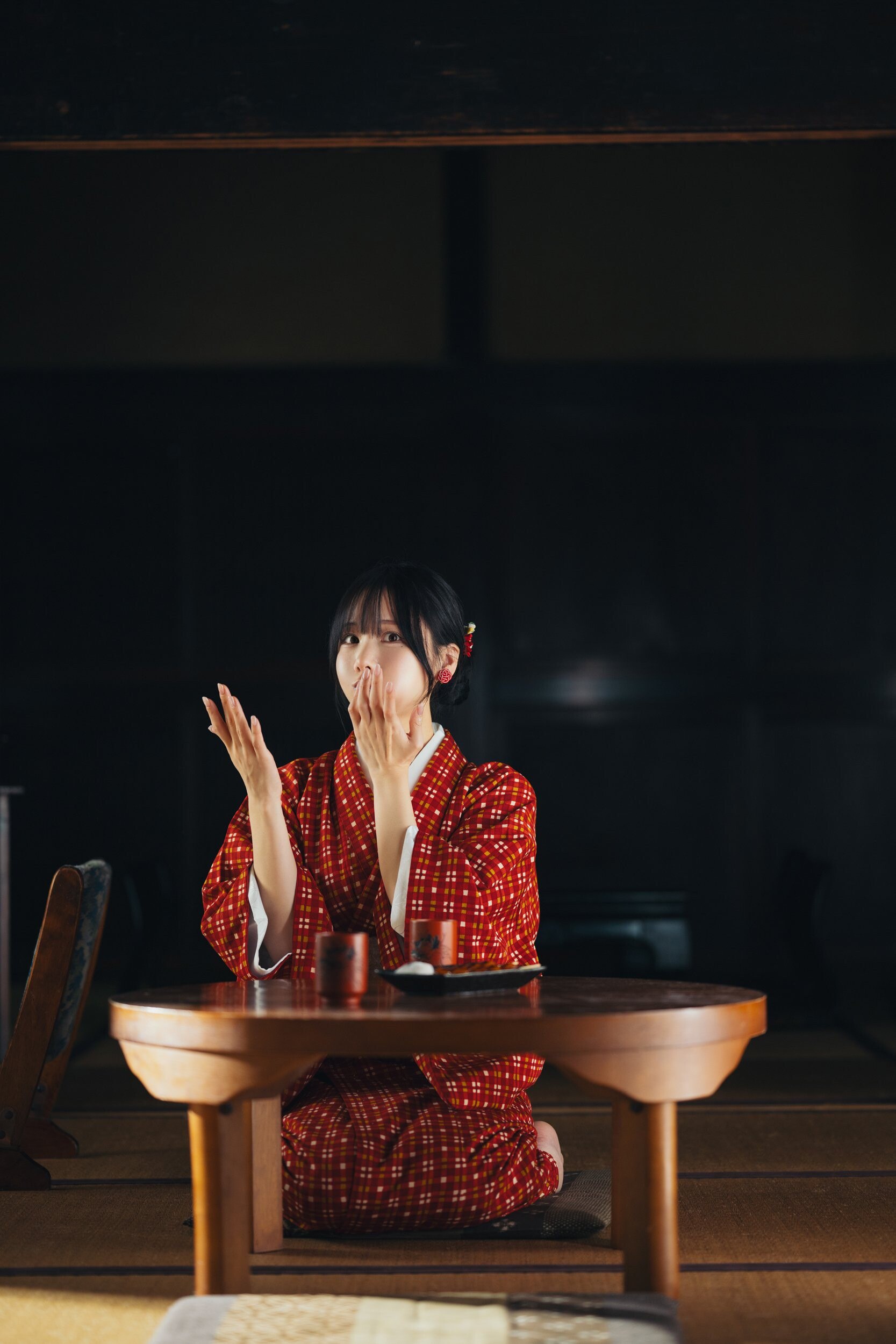 写真-5