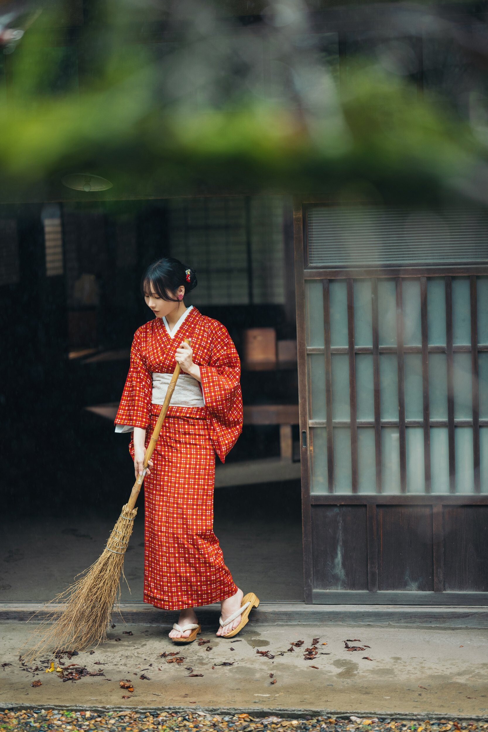 相關寫真集 くの一忍法お色気の術DL写真集
