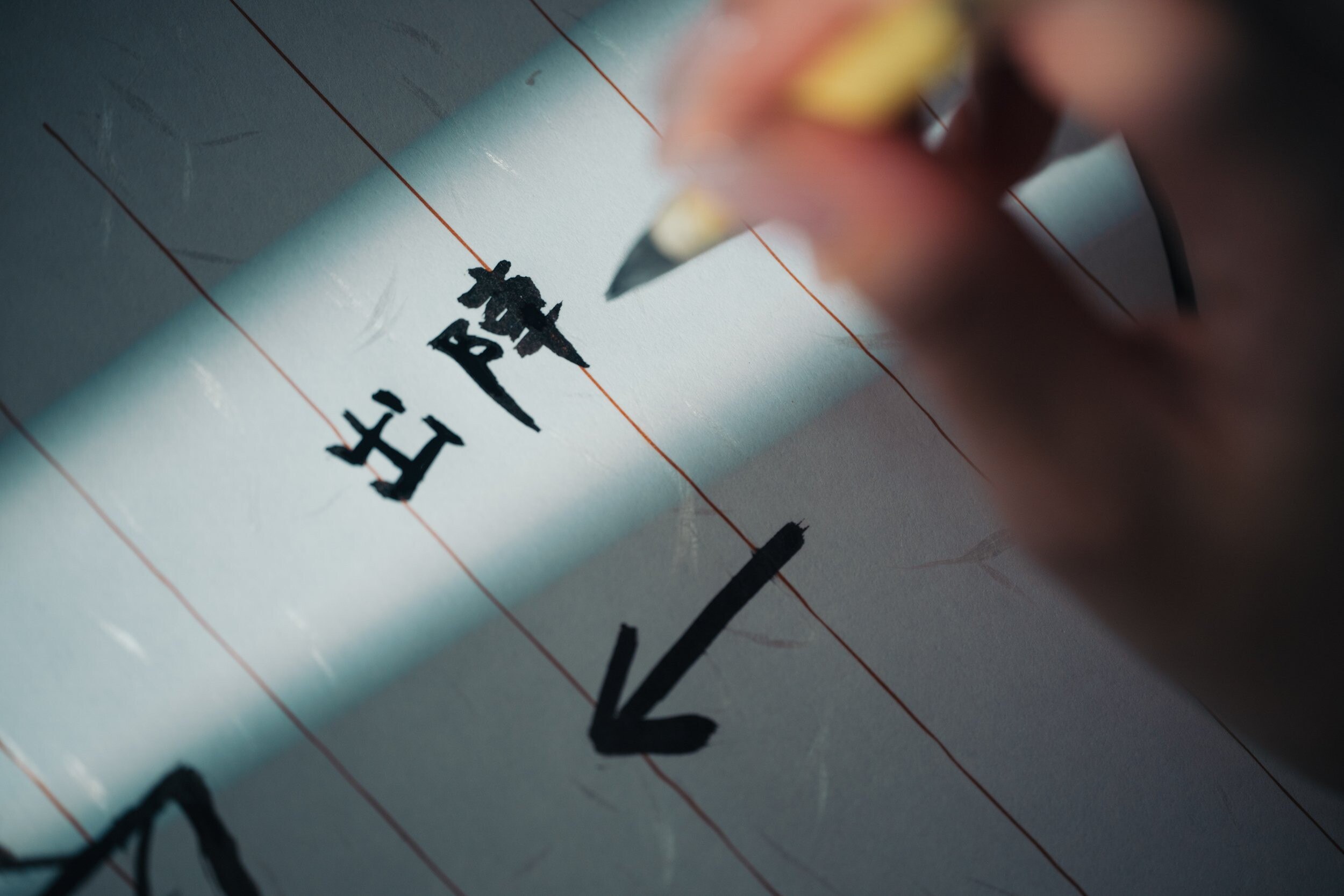 写真-11