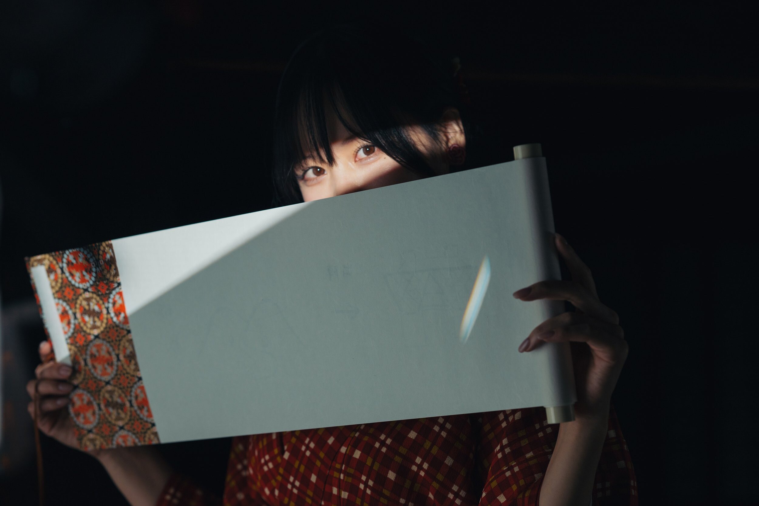 写真-13
