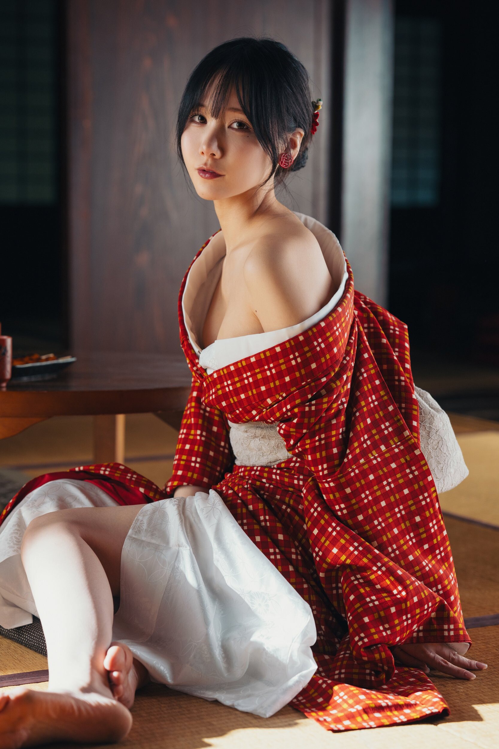 写真-15