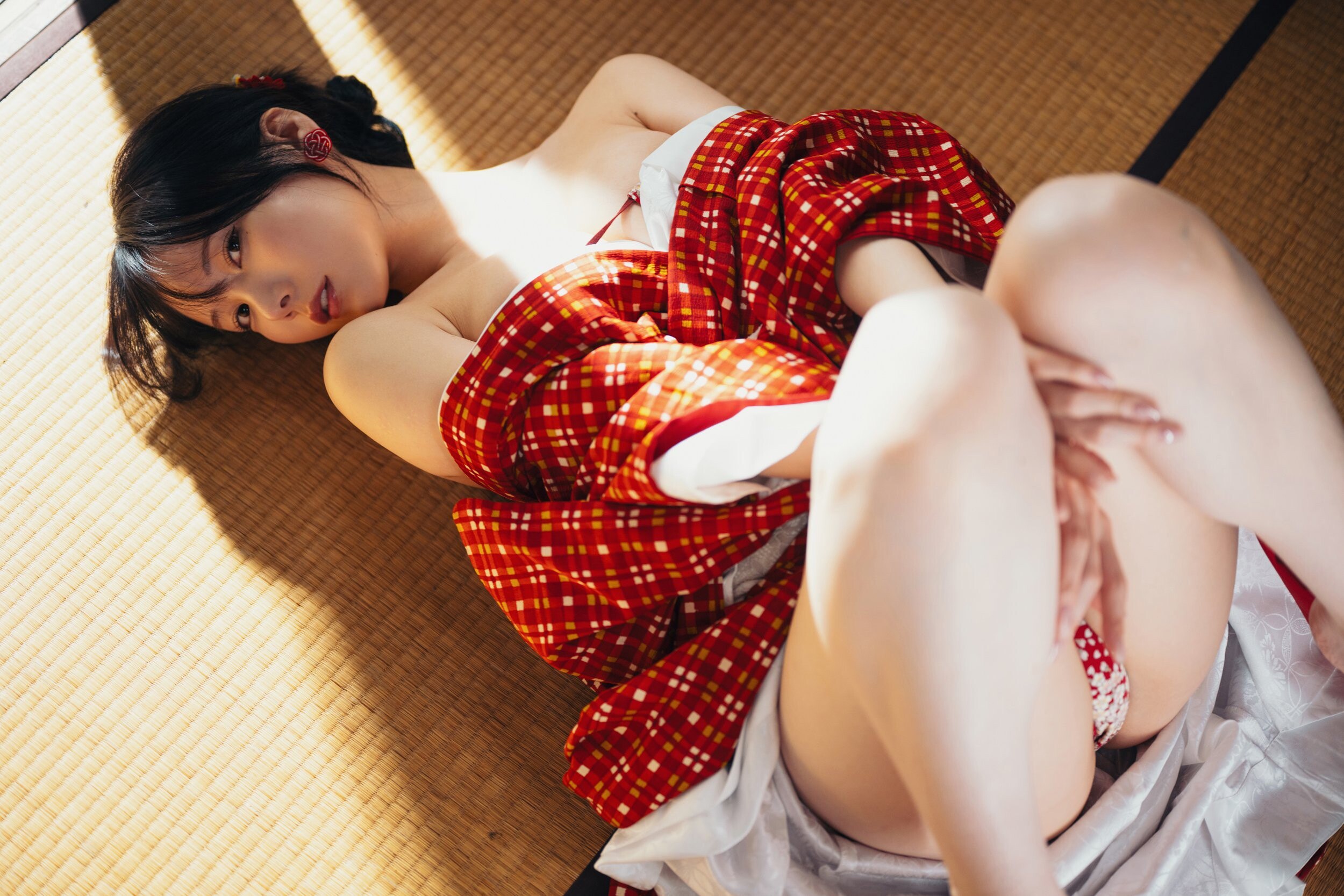 写真-18