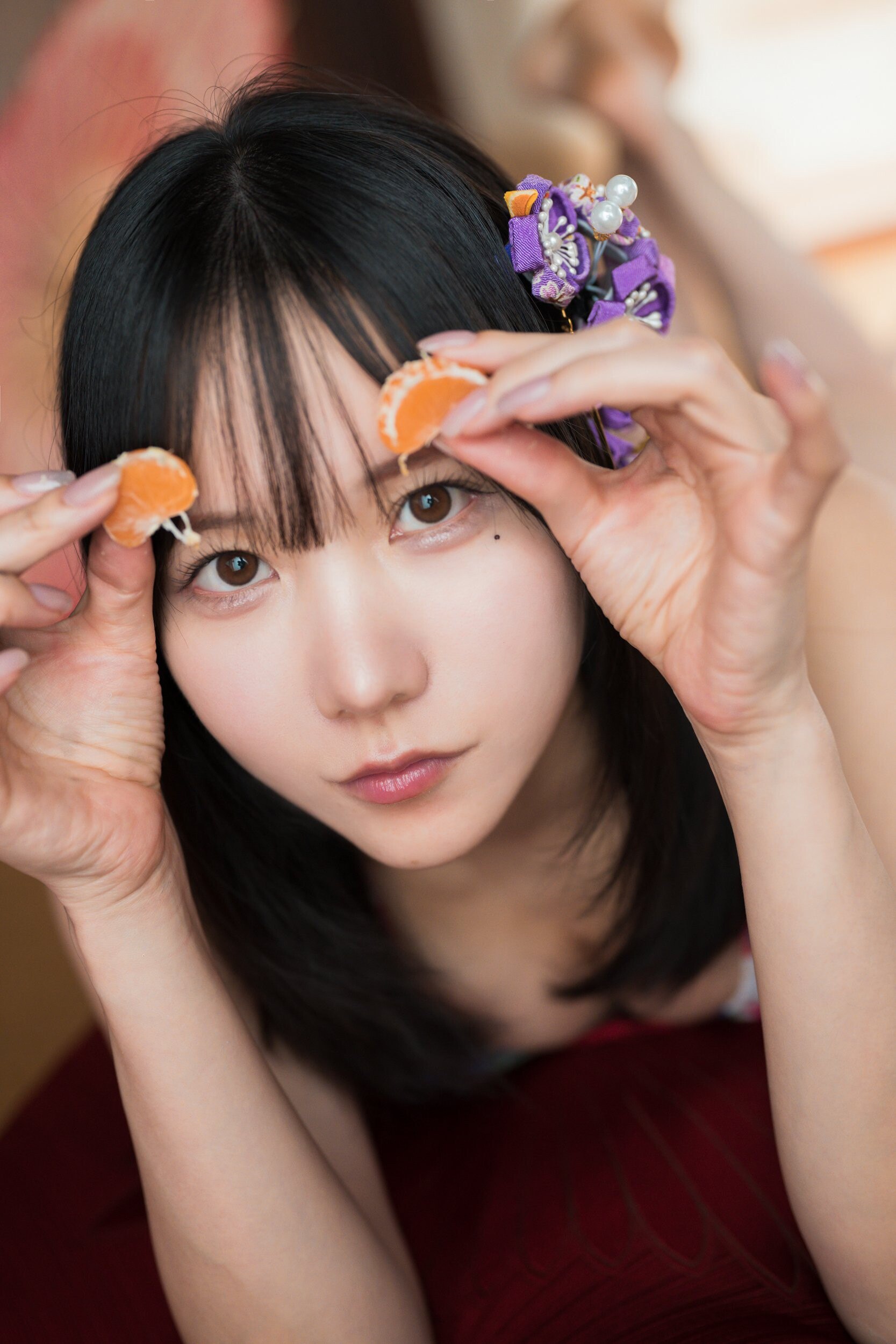 写真-146