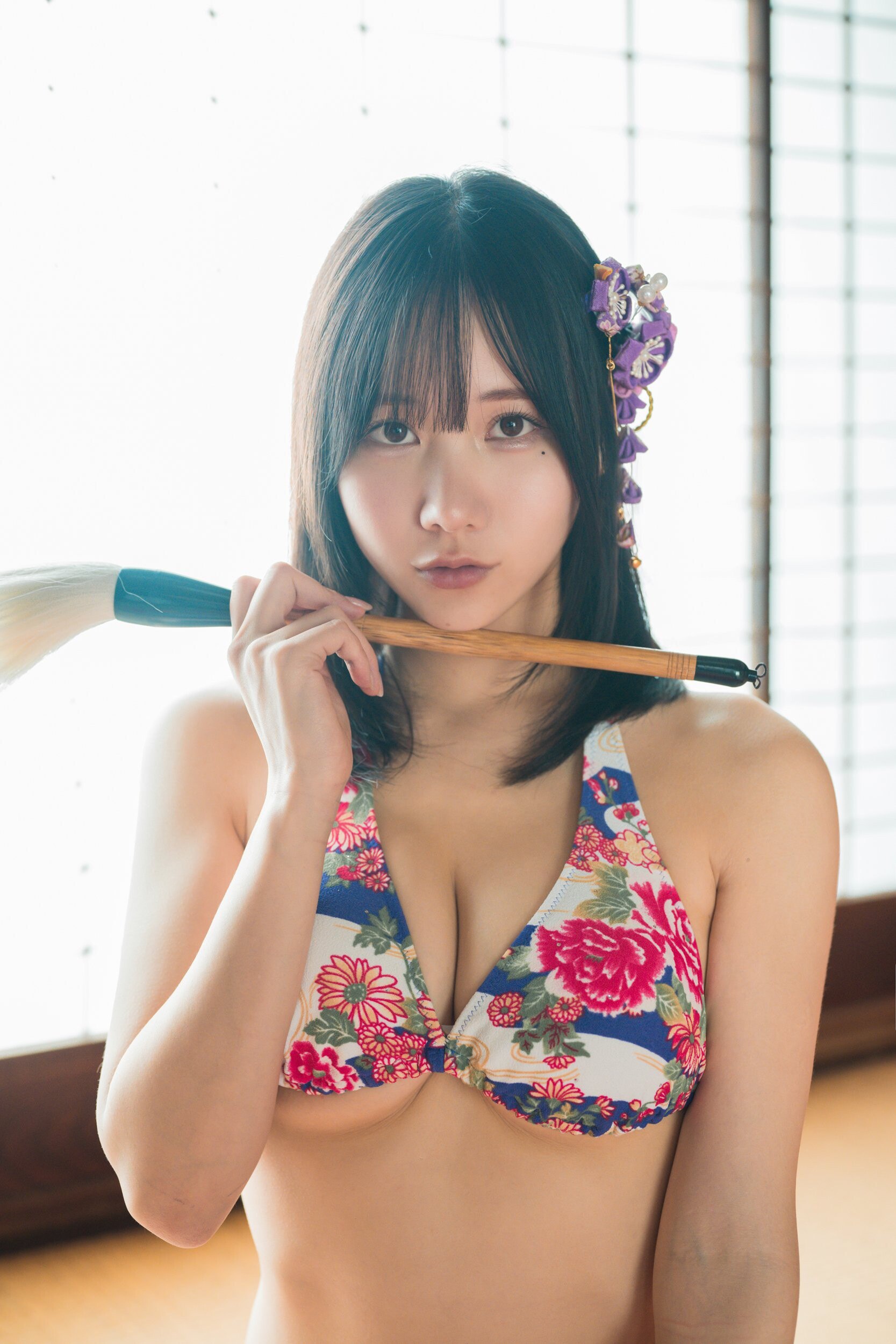 写真-154